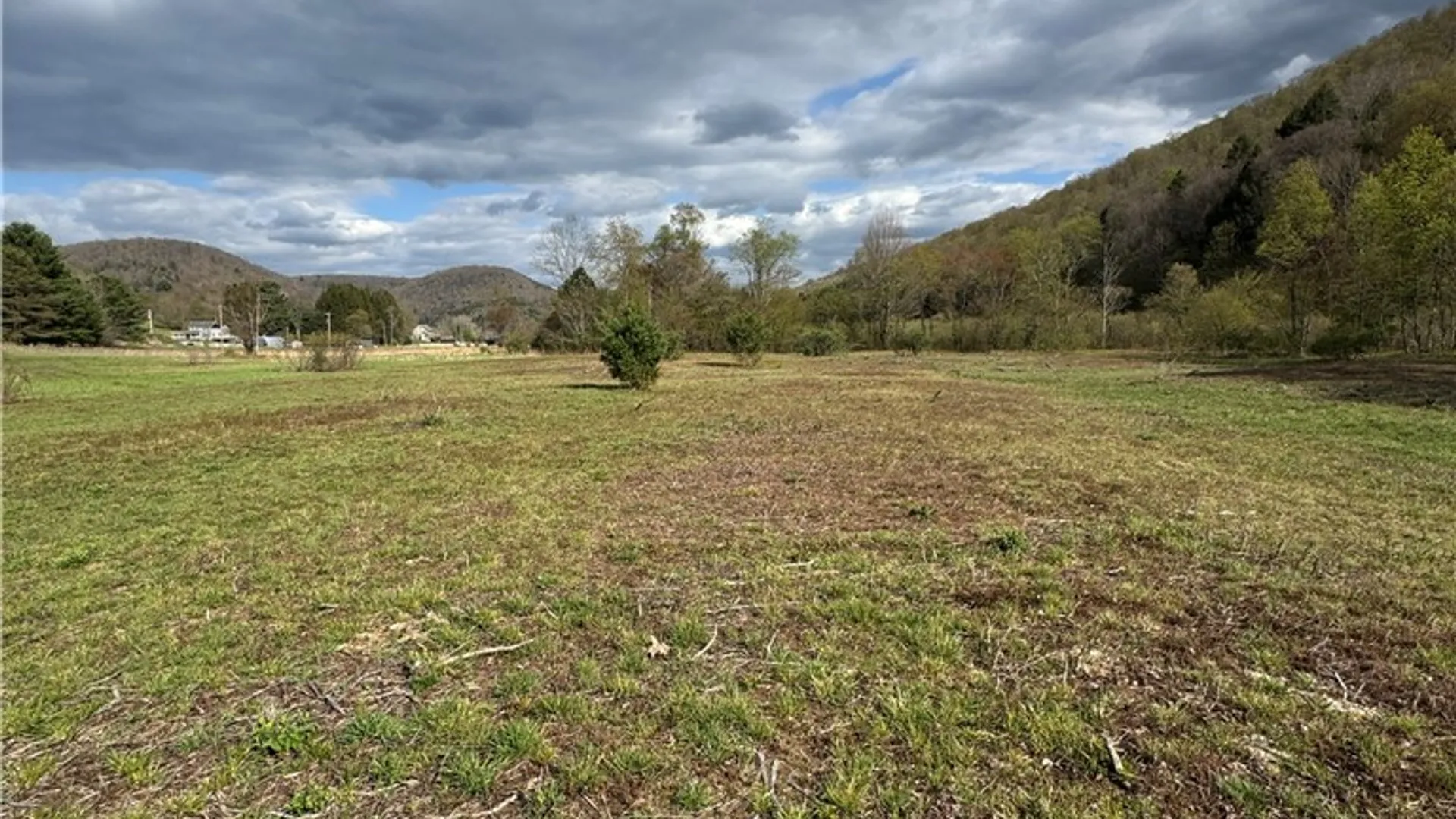 Property at 44 North, Hebron, PA 16915 14