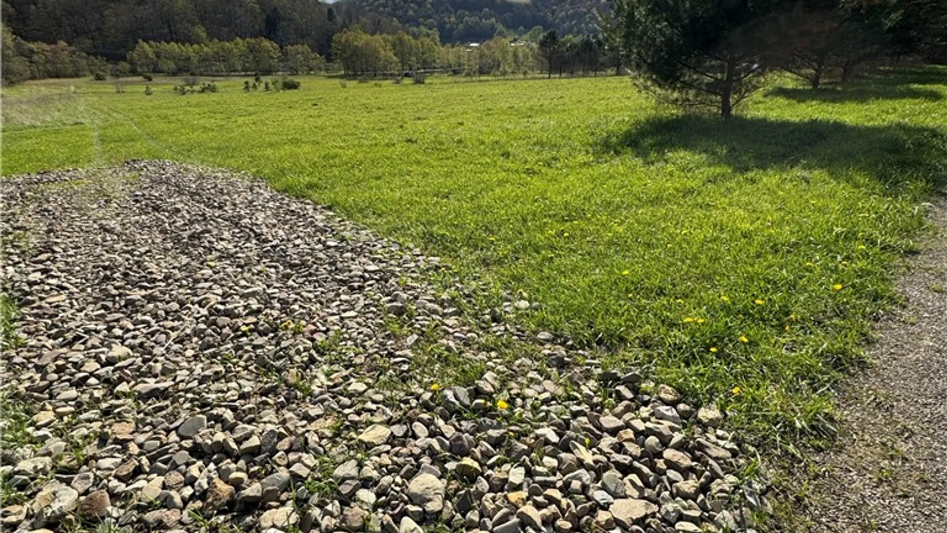 Property at 44 North, Hebron, PA 16915 19