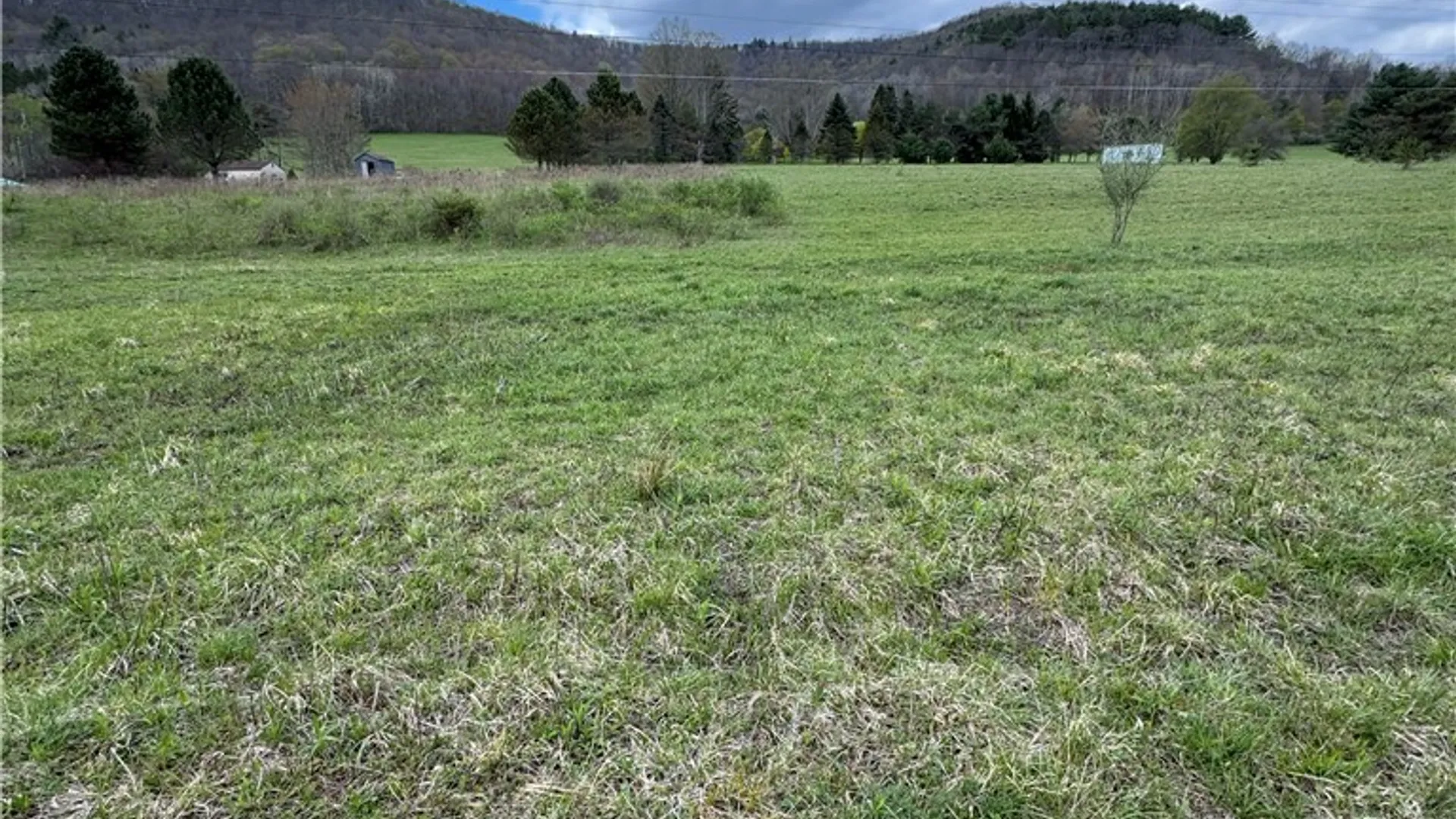 Property at 44 North, Hebron, PA 16915 23