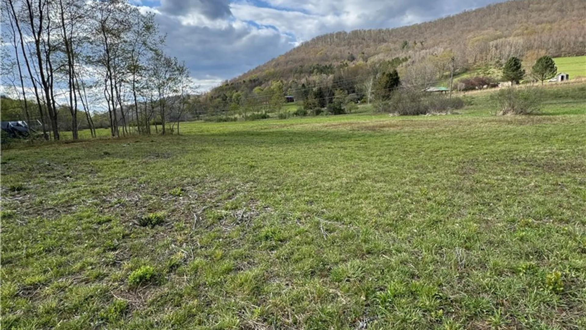 Property at 44 North, Hebron, PA 16915 25