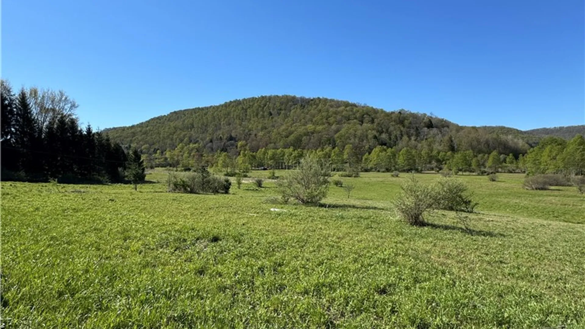 Property at 44 North, Hebron, PA 16915 26