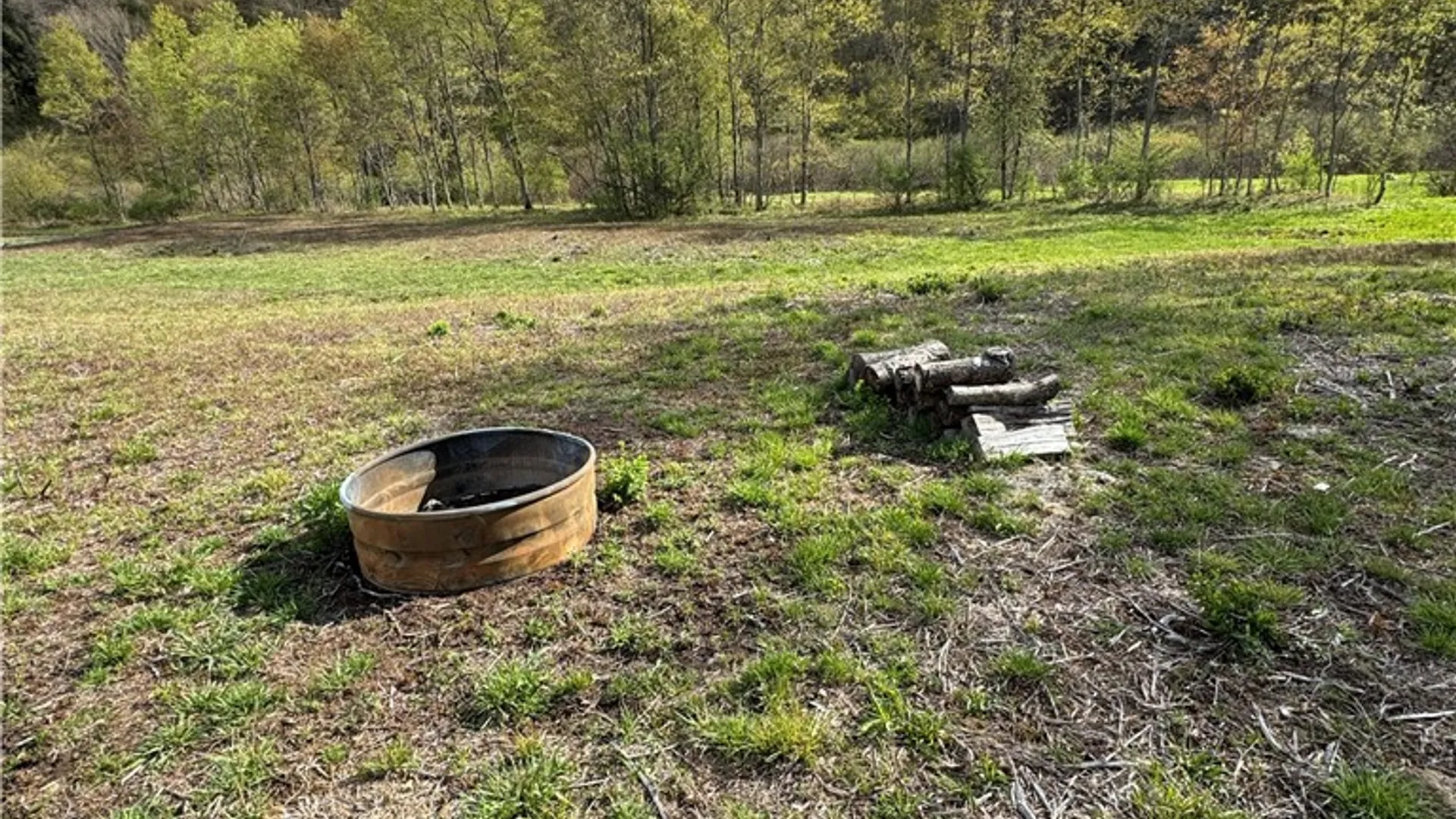 Property at 44 North, Hebron, PA 16915 9