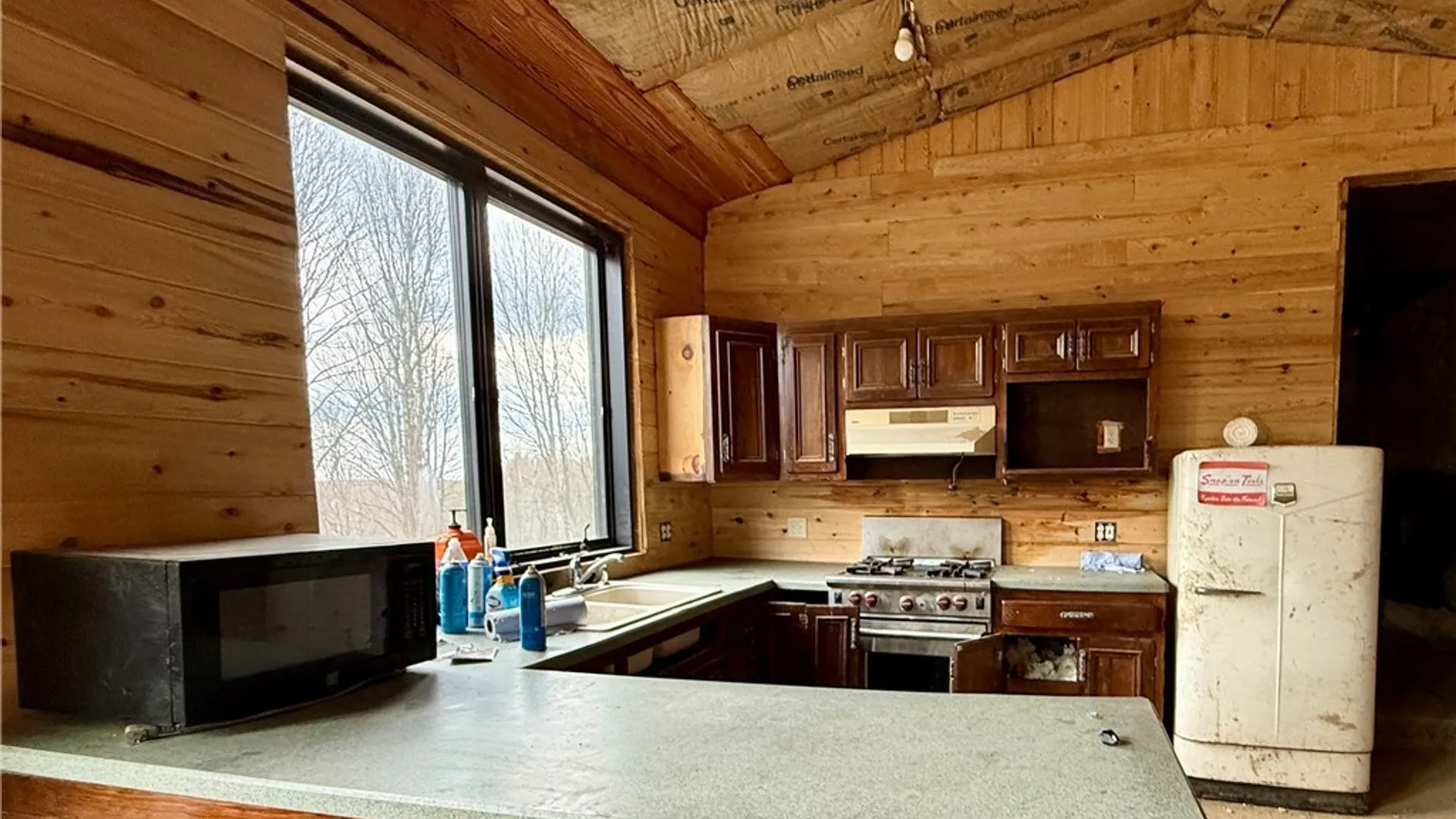 Property at 4317 Moore Road, West Turin, NY 13325 9
