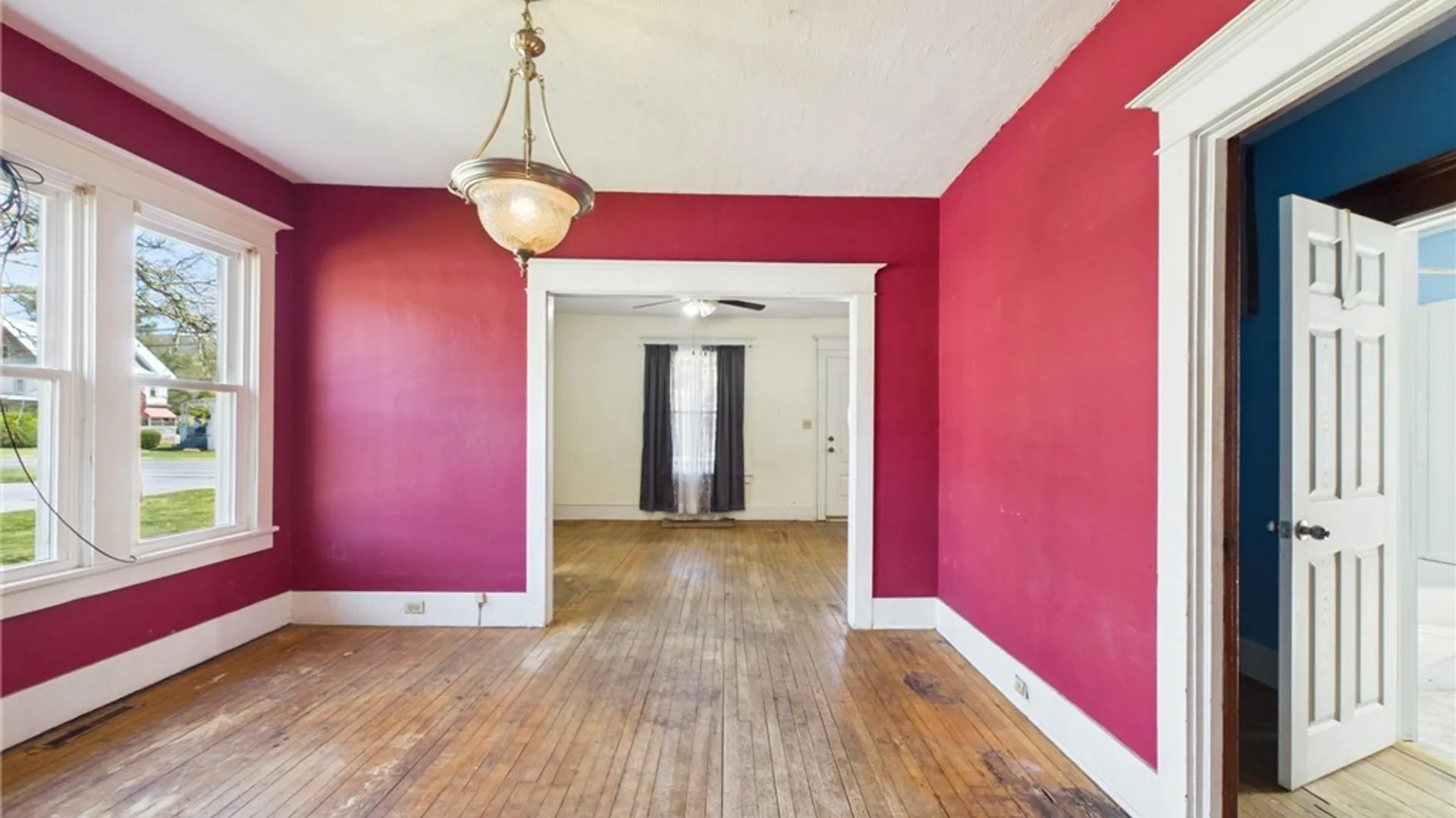 Property at 217 E. Arnold Avenue, Port Allegany Boro, PA 16743 10