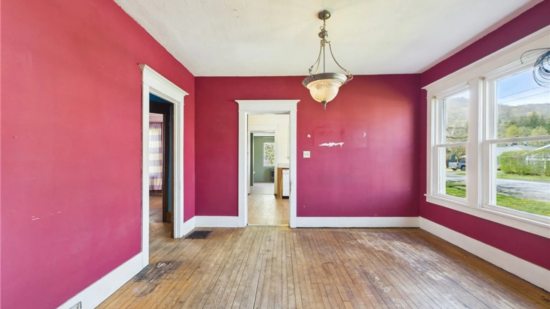 Property at 217 E. Arnold Avenue, Port Allegany Boro, PA 16743 11
