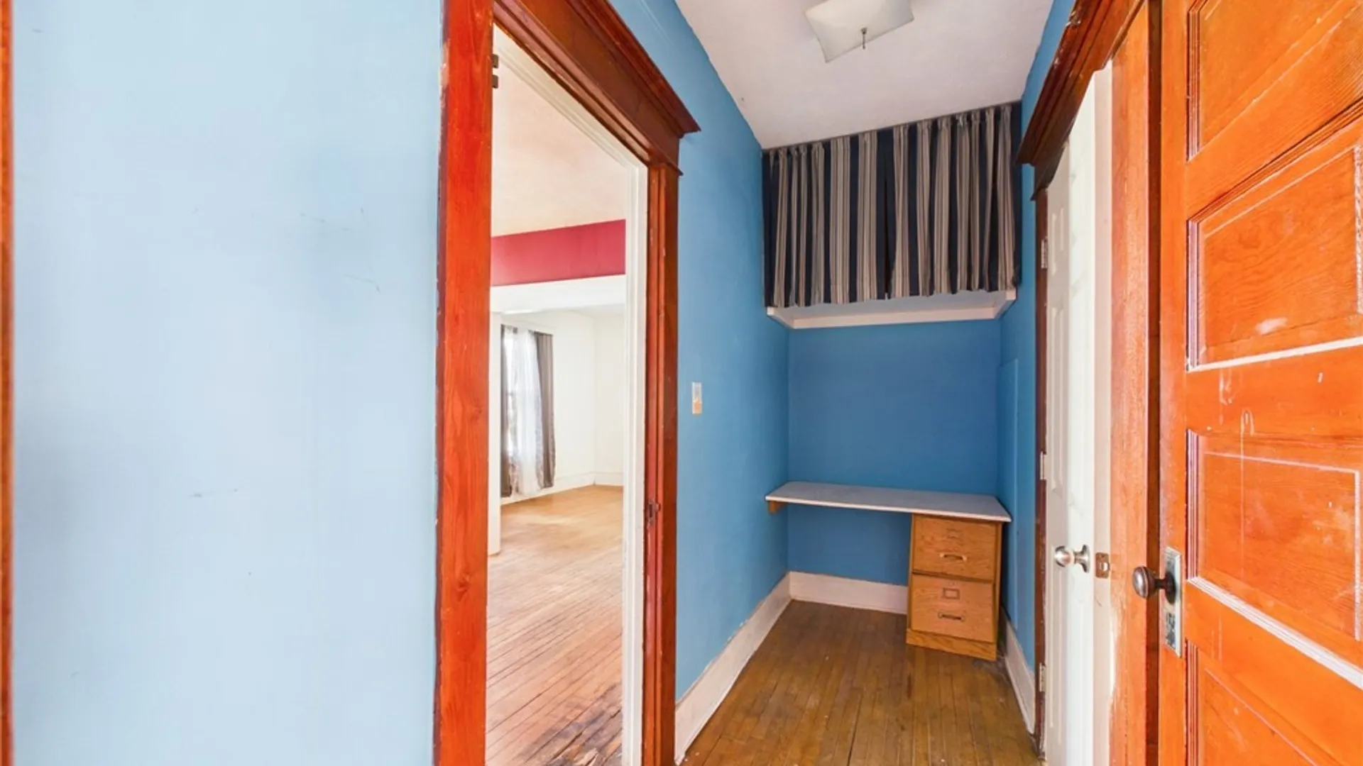 Property at 217 E. Arnold Avenue, Port Allegany Boro, PA 16743 14