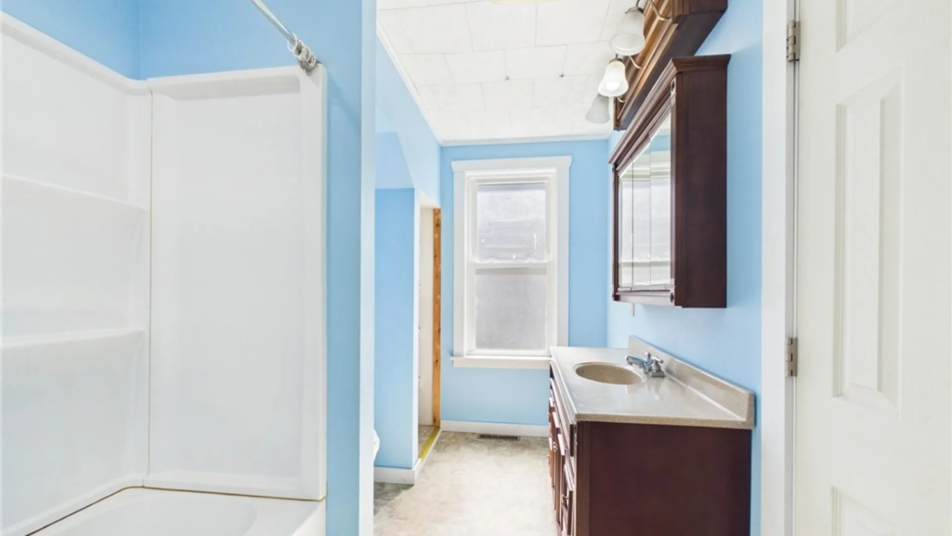 Property at 217 E. Arnold Avenue, Port Allegany Boro, PA 16743 15