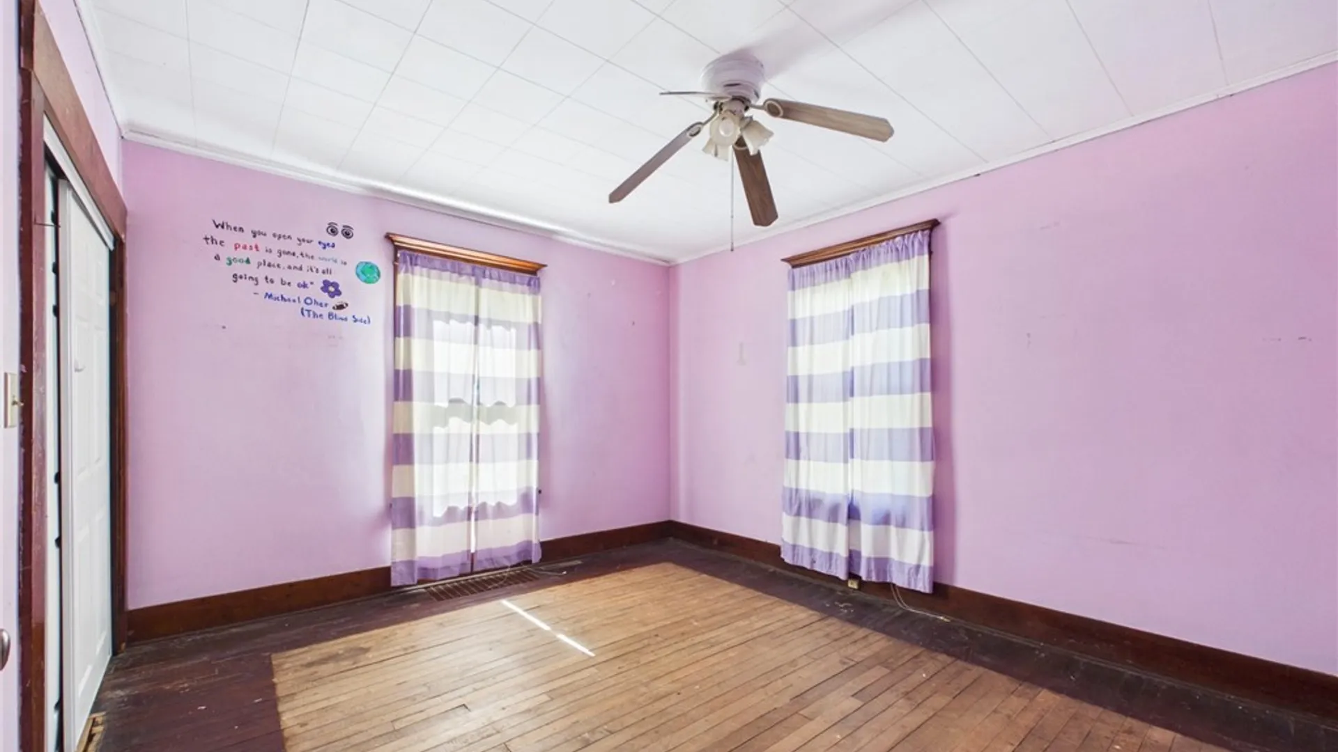 Property at 217 E. Arnold Avenue, Port Allegany Boro, PA 16743 17