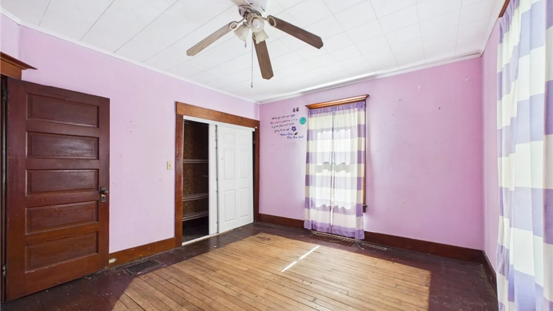 Property at 217 E. Arnold Avenue, Port Allegany Boro, PA 16743 18