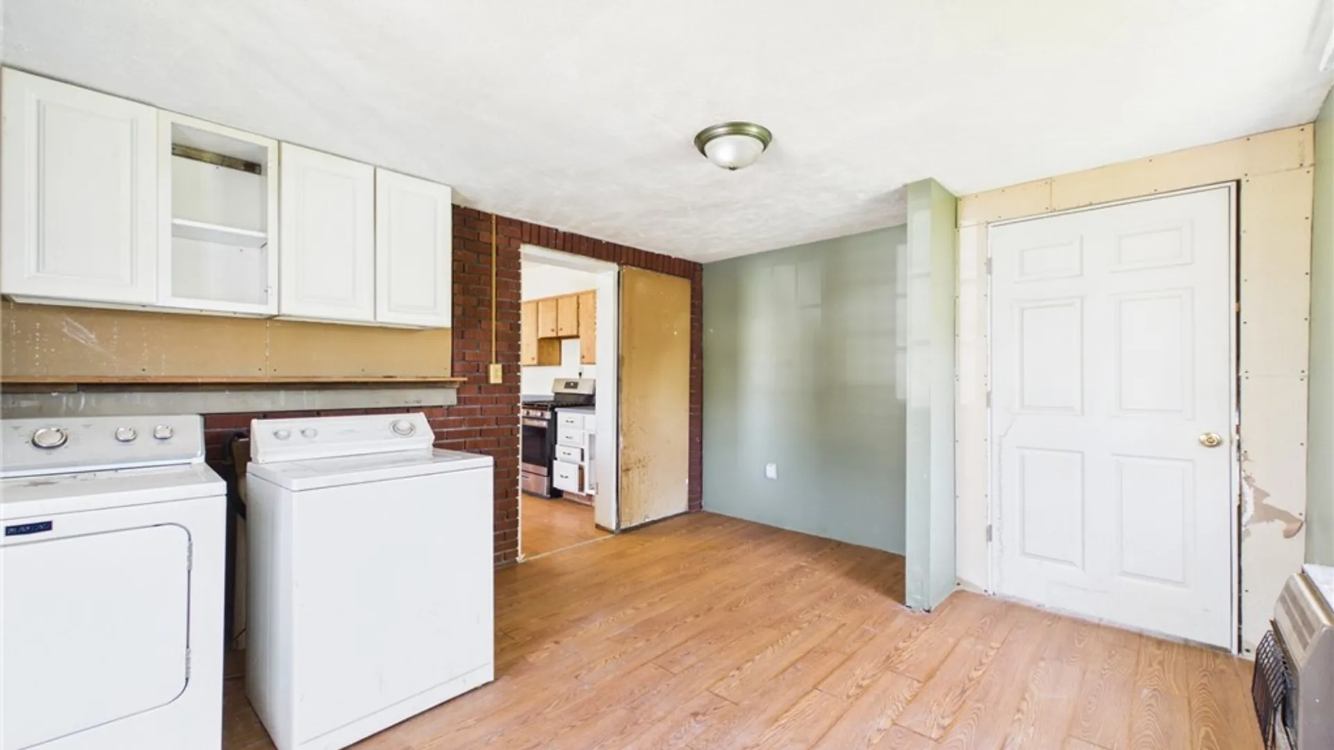 Property at 217 E. Arnold Avenue, Port Allegany Boro, PA 16743 19
