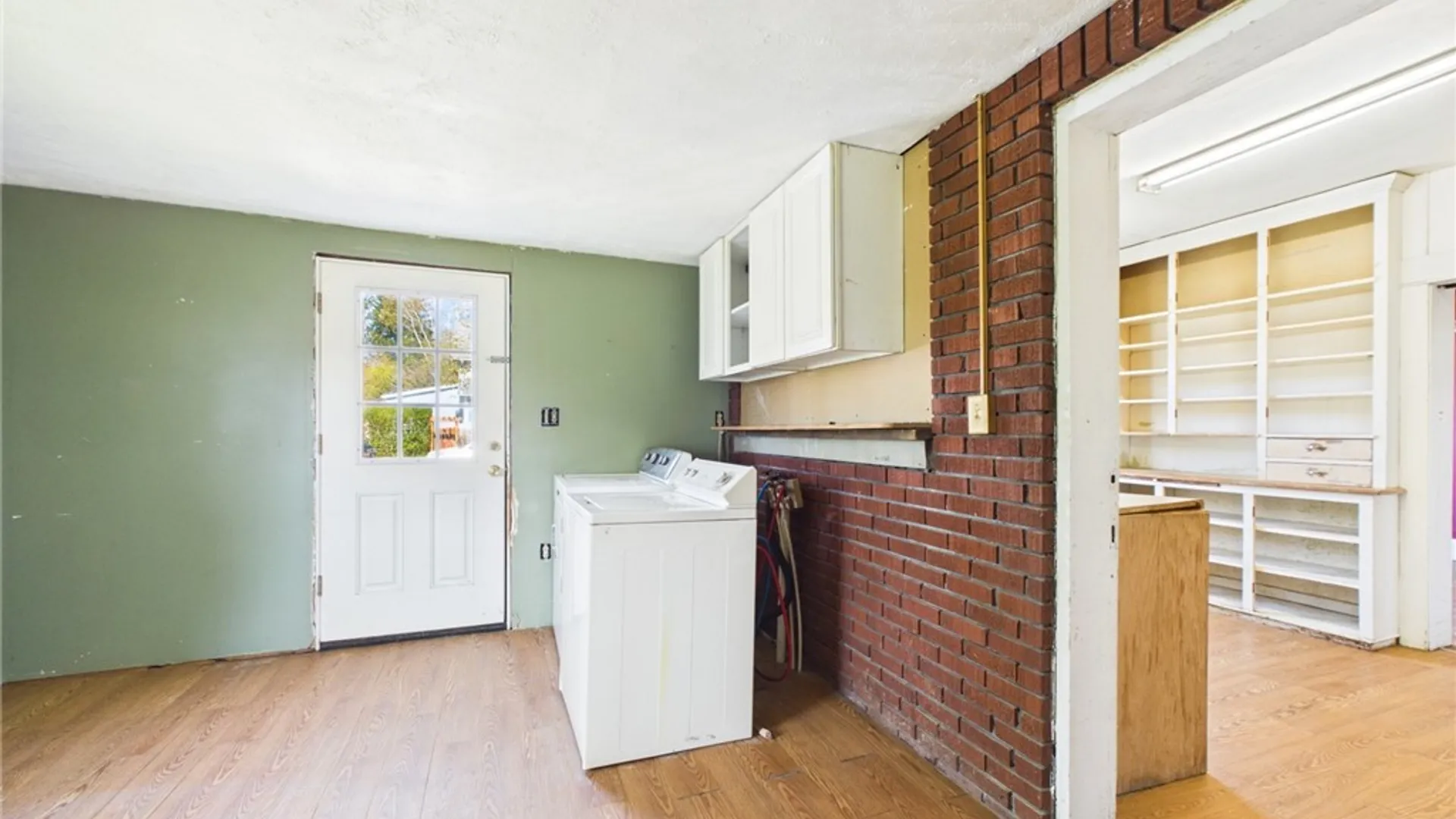 Property at 217 E. Arnold Avenue, Port Allegany Boro, PA 16743 20