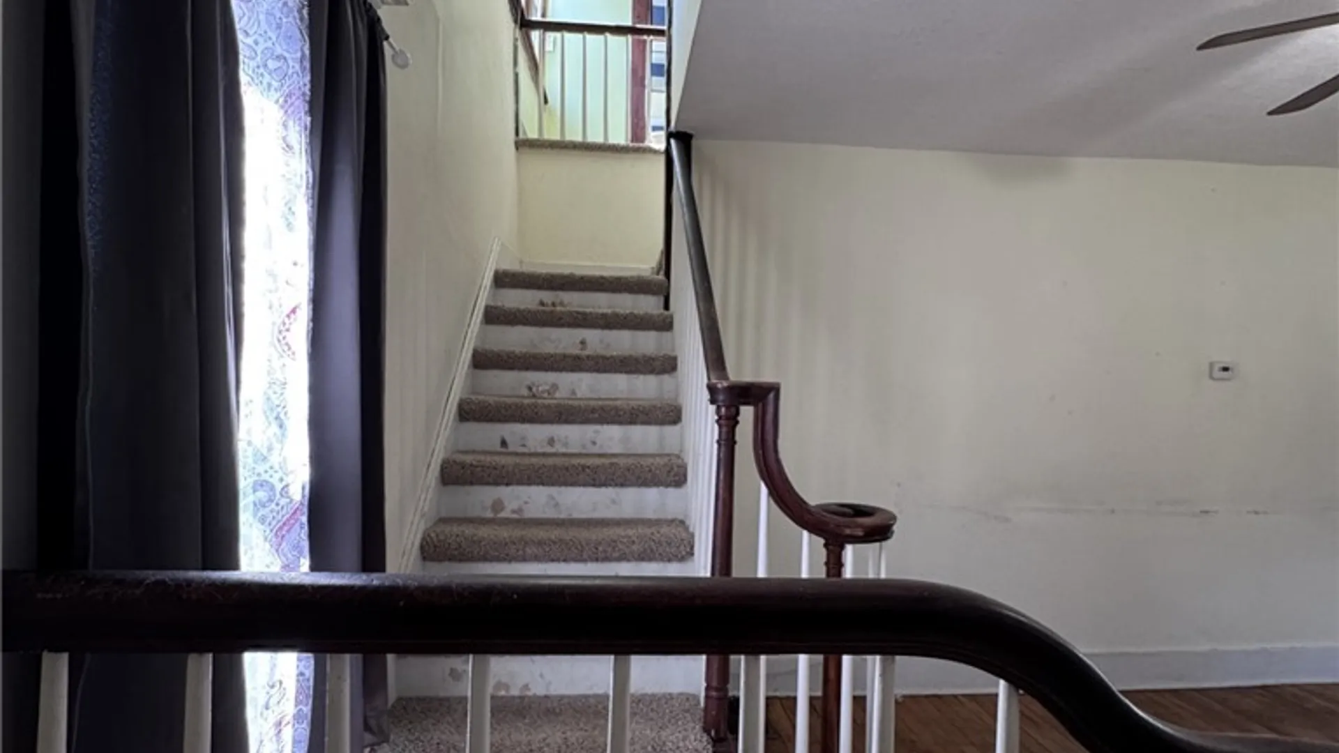 Property at 217 E. Arnold Avenue, Port Allegany Boro, PA 16743 21