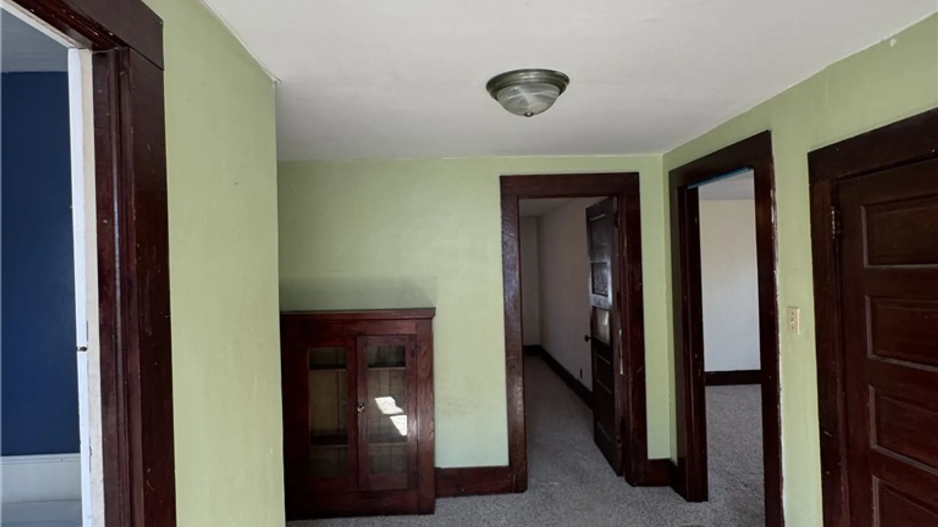 Property at 217 E. Arnold Avenue, Port Allegany Boro, PA 16743 22