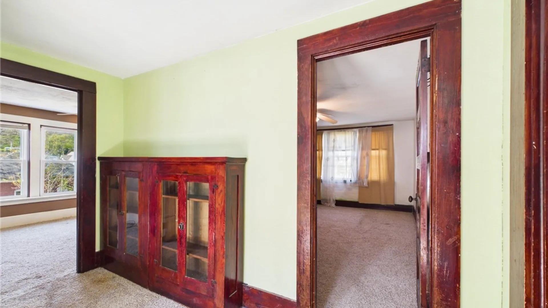 Property at 217 E. Arnold Avenue, Port Allegany Boro, PA 16743 23