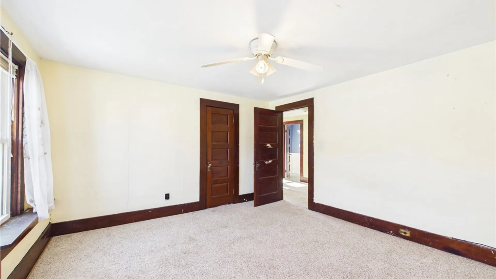 Property at 217 E. Arnold Avenue, Port Allegany Boro, PA 16743 24
