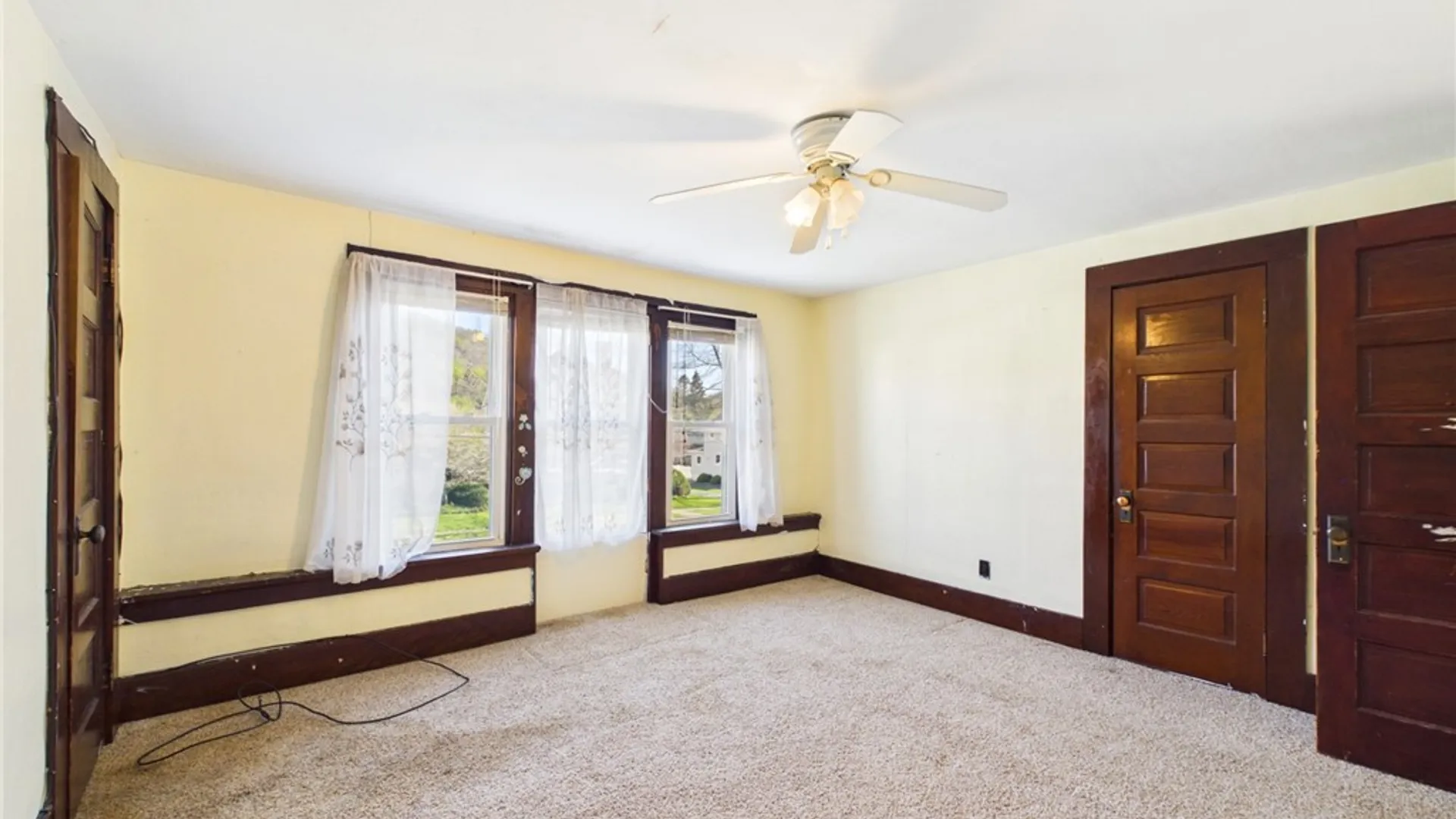 Property at 217 E. Arnold Avenue, Port Allegany Boro, PA 16743 25