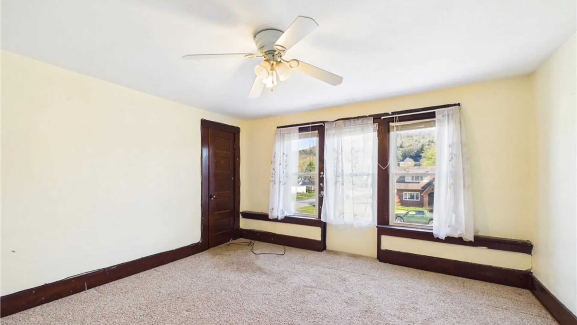 Property at 217 E. Arnold Avenue, Port Allegany Boro, PA 16743 26