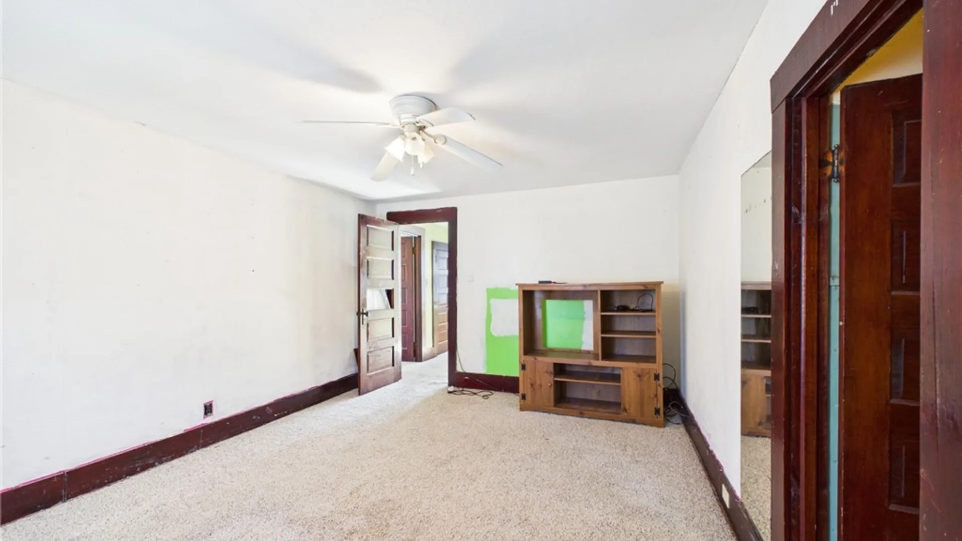 Property at 217 E. Arnold Avenue, Port Allegany Boro, PA 16743 27