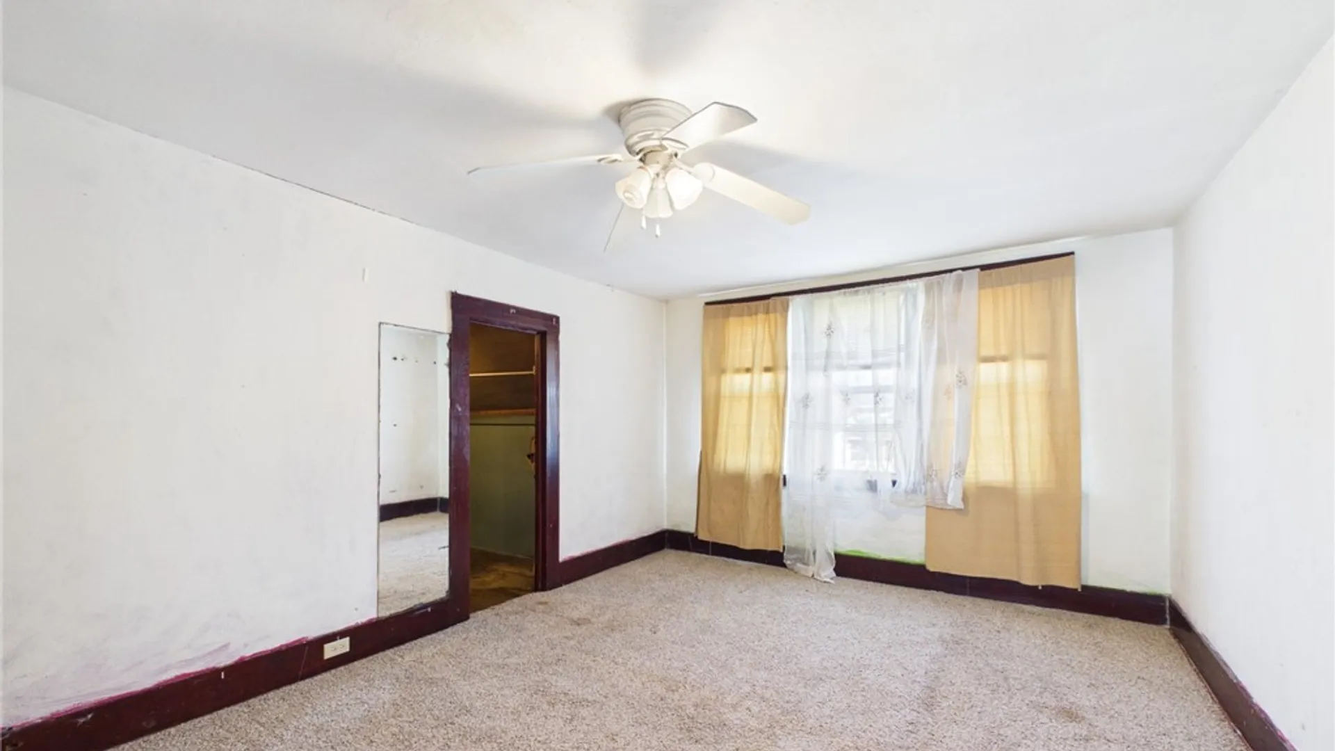 Property at 217 E. Arnold Avenue, Port Allegany Boro, PA 16743 28