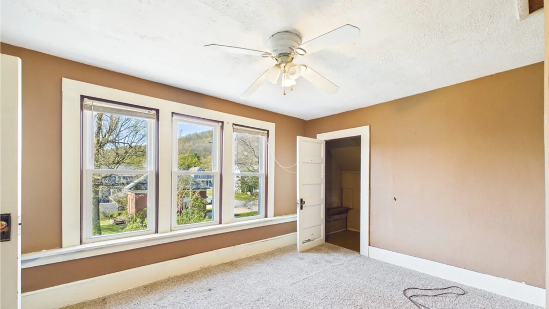 Property at 217 E. Arnold Avenue, Port Allegany Boro, PA 16743 29