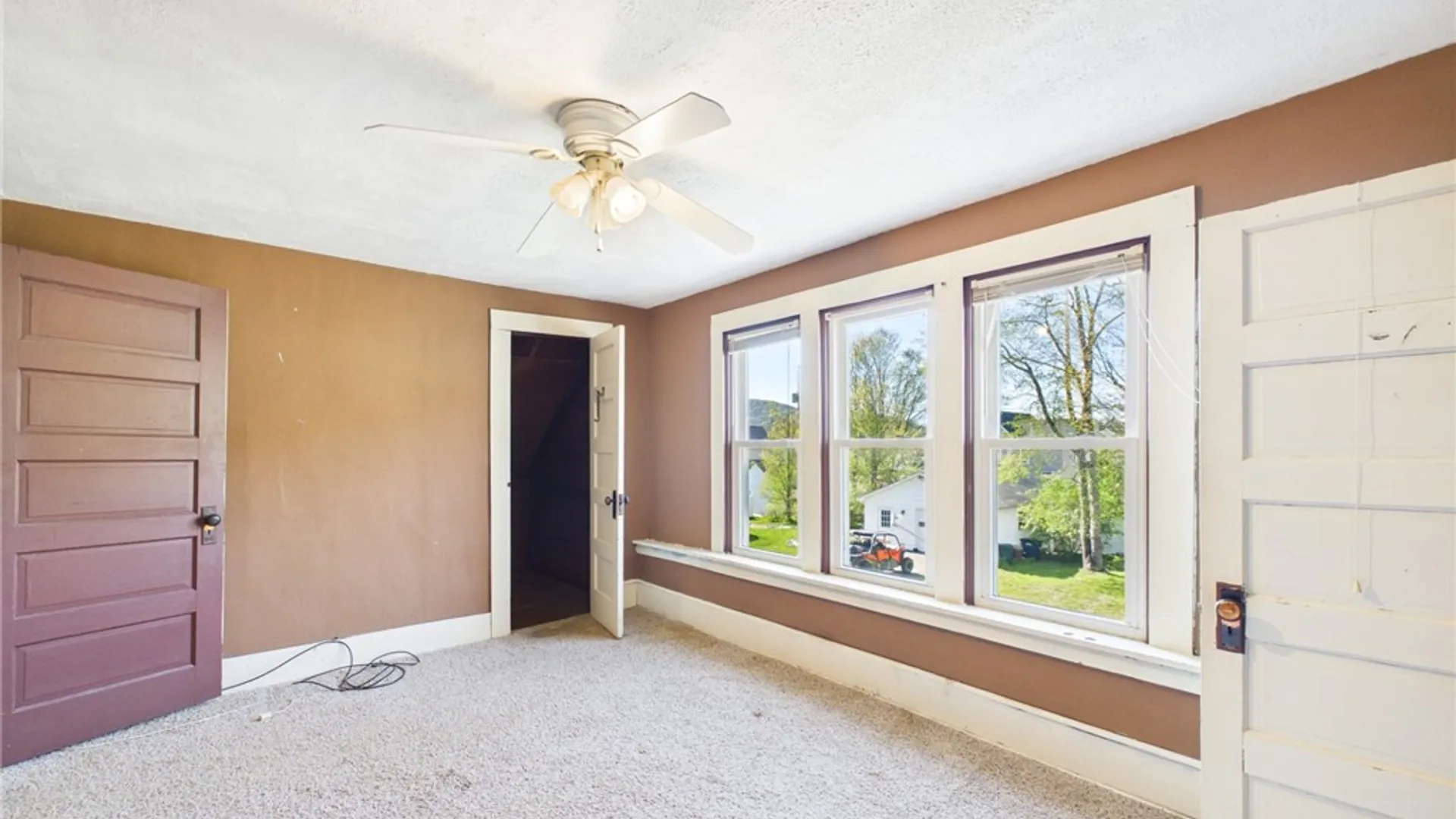 Property at 217 E. Arnold Avenue, Port Allegany Boro, PA 16743 30
