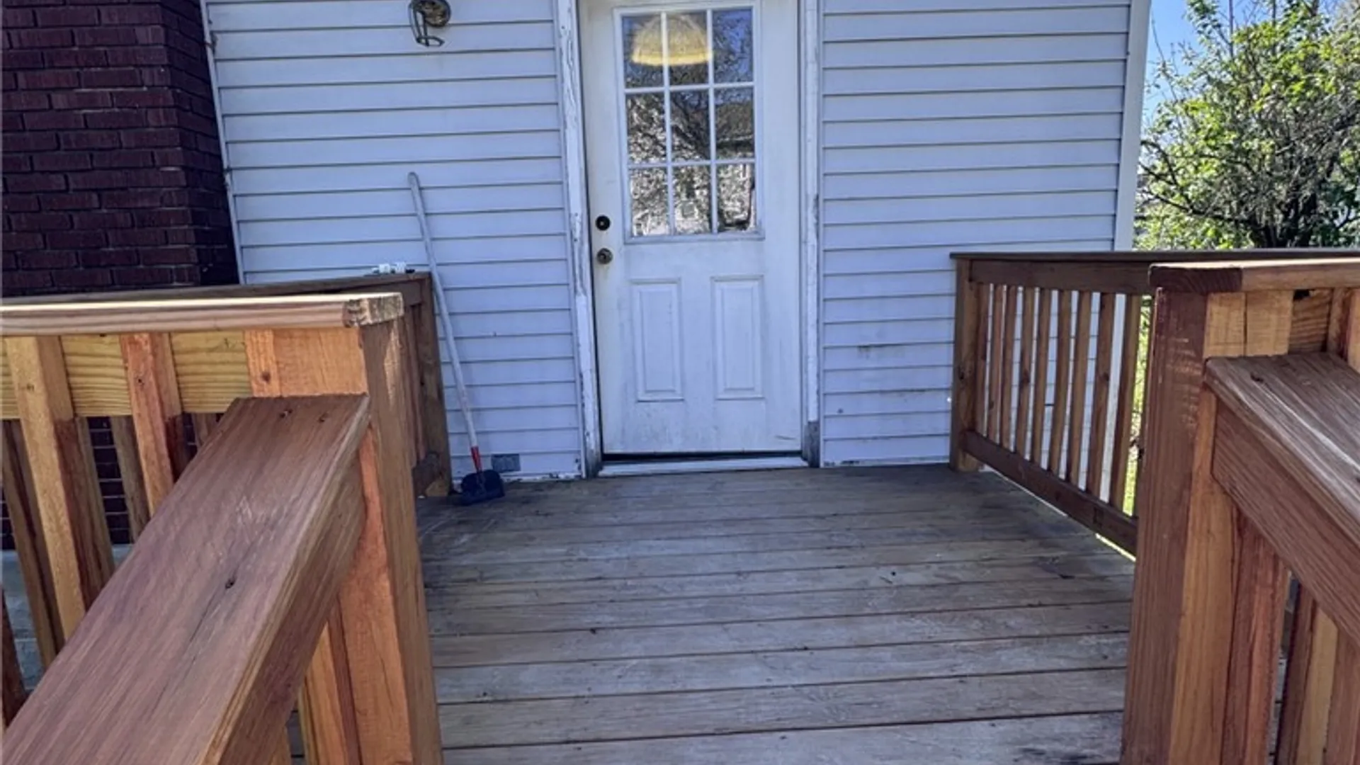 Property at 217 E. Arnold Avenue, Port Allegany Boro, PA 16743 34