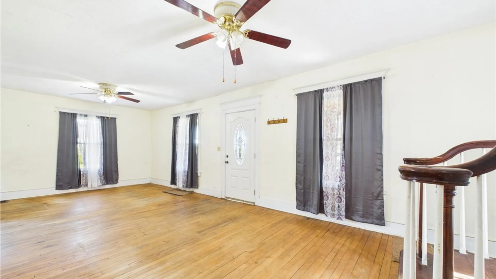 Property at 217 E. Arnold Avenue, Port Allegany Boro, PA 16743 4