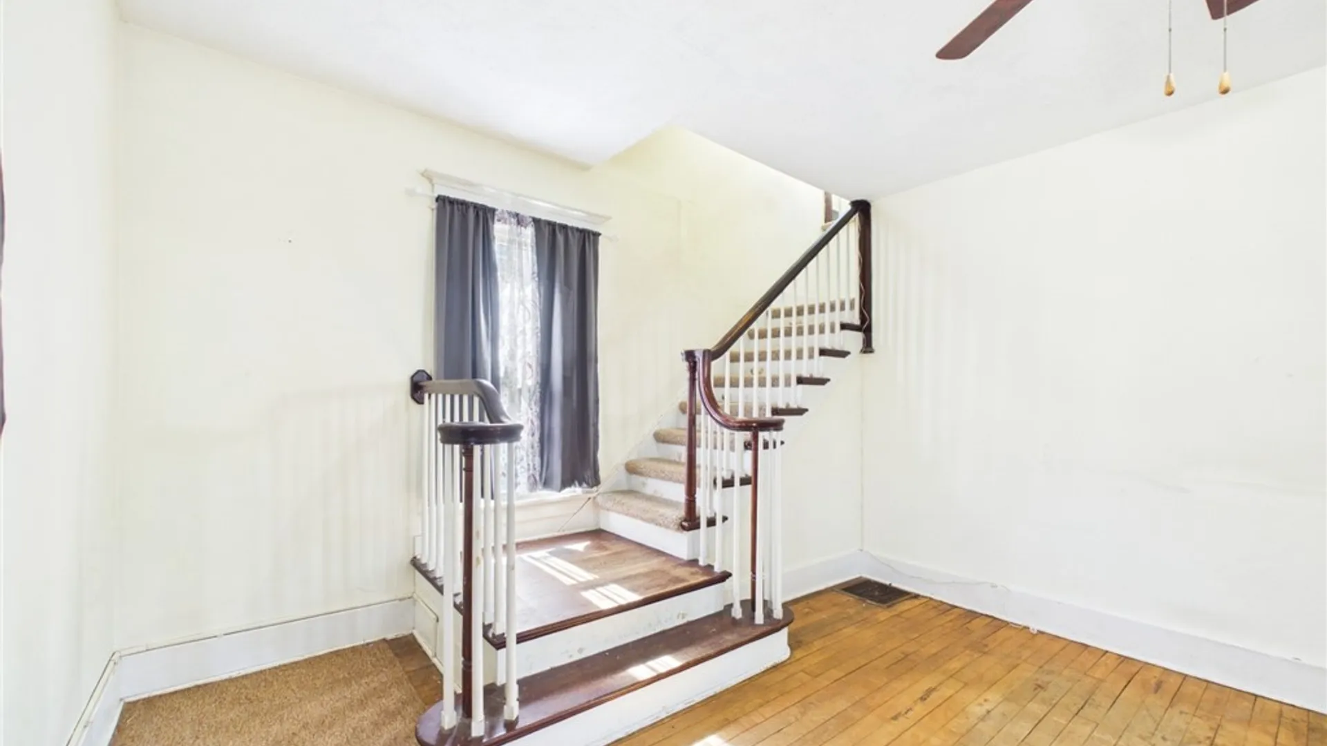 Property at 217 E. Arnold Avenue, Port Allegany Boro, PA 16743 5