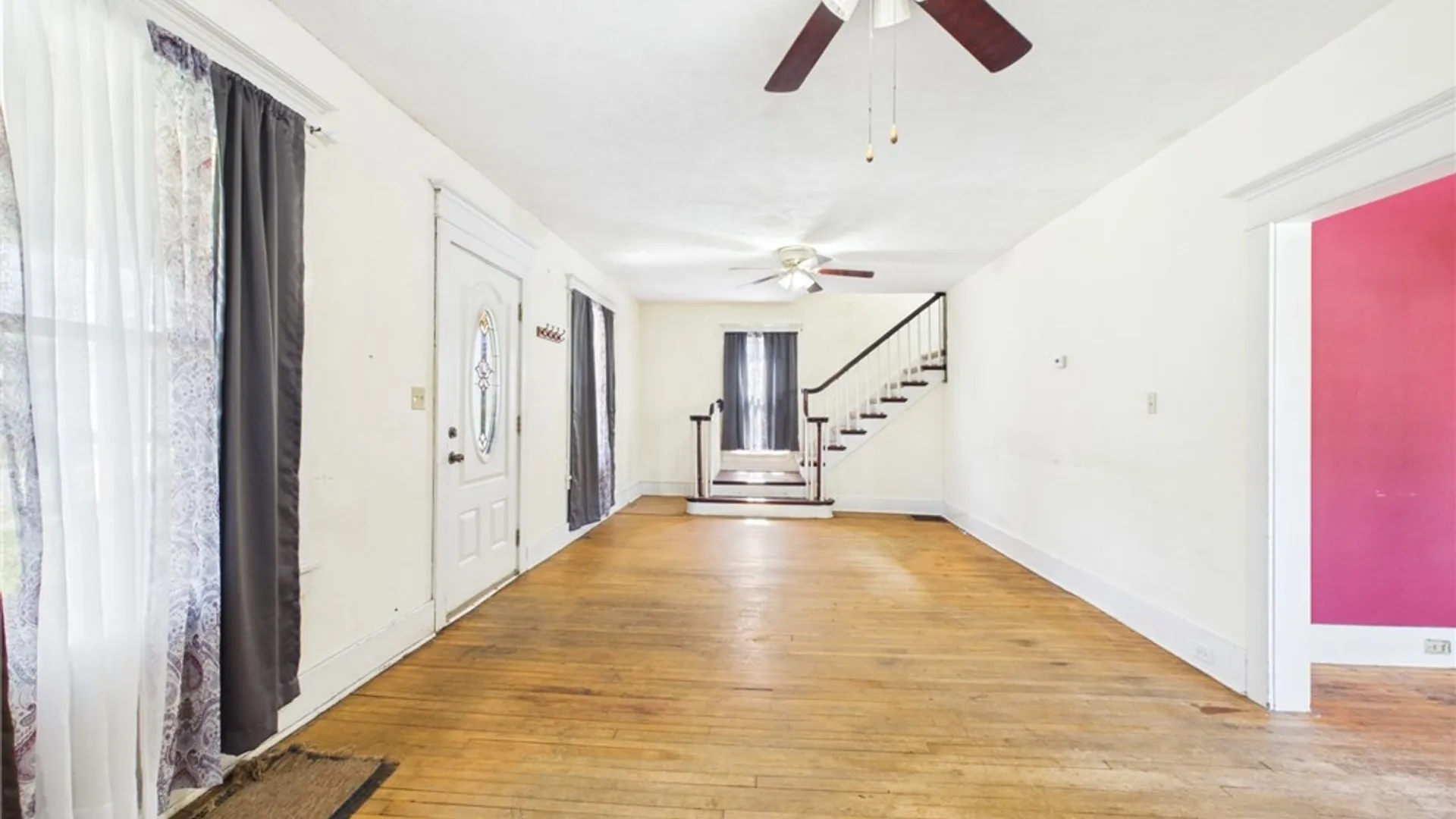Property at 217 E. Arnold Avenue, Port Allegany Boro, PA 16743 6