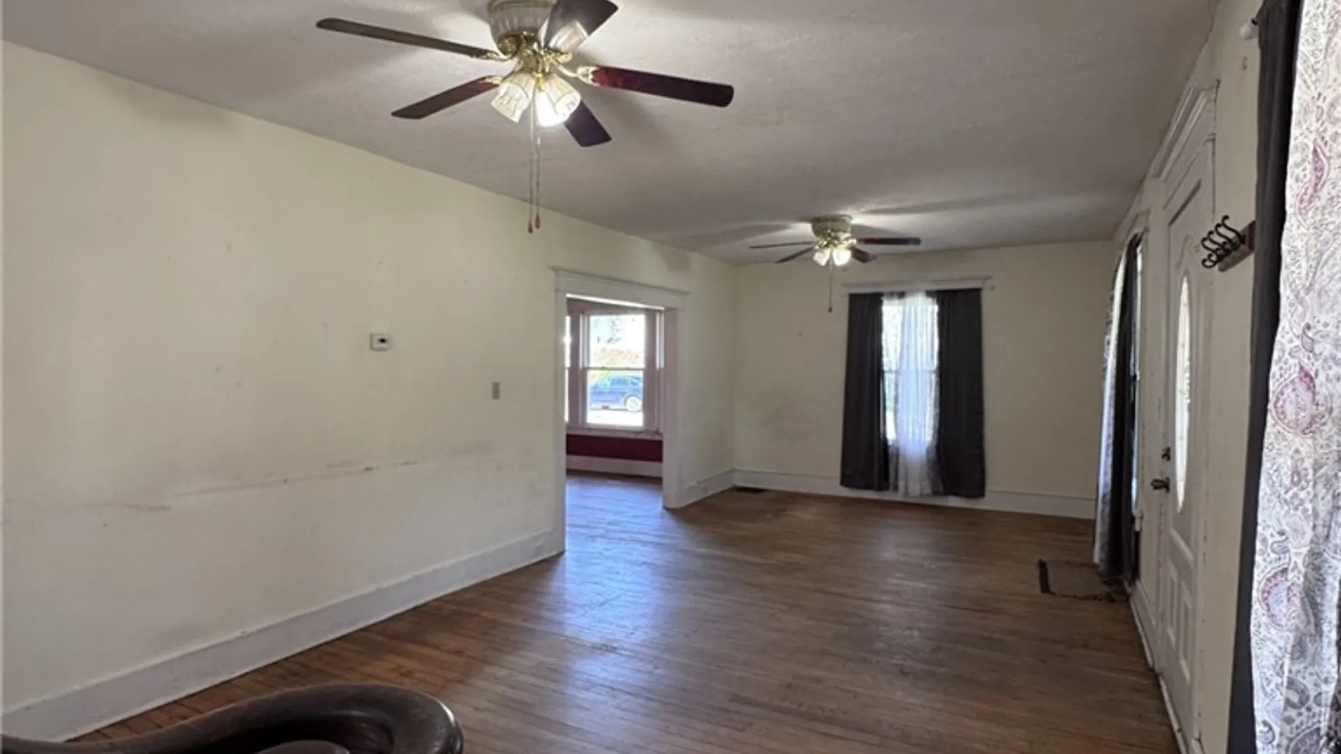 Property at 217 E. Arnold Avenue, Port Allegany Boro, PA 16743 7