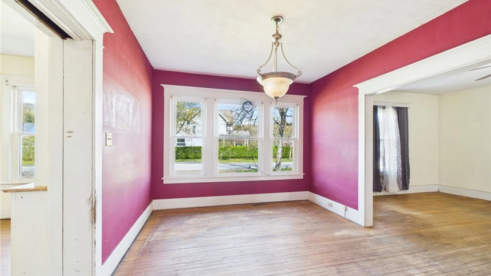 Property at 217 E. Arnold Avenue, Port Allegany Boro, PA 16743 9