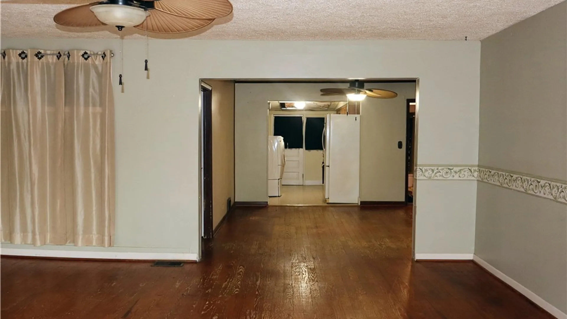Property at 3 Main Street, Castile, NY 14427 4