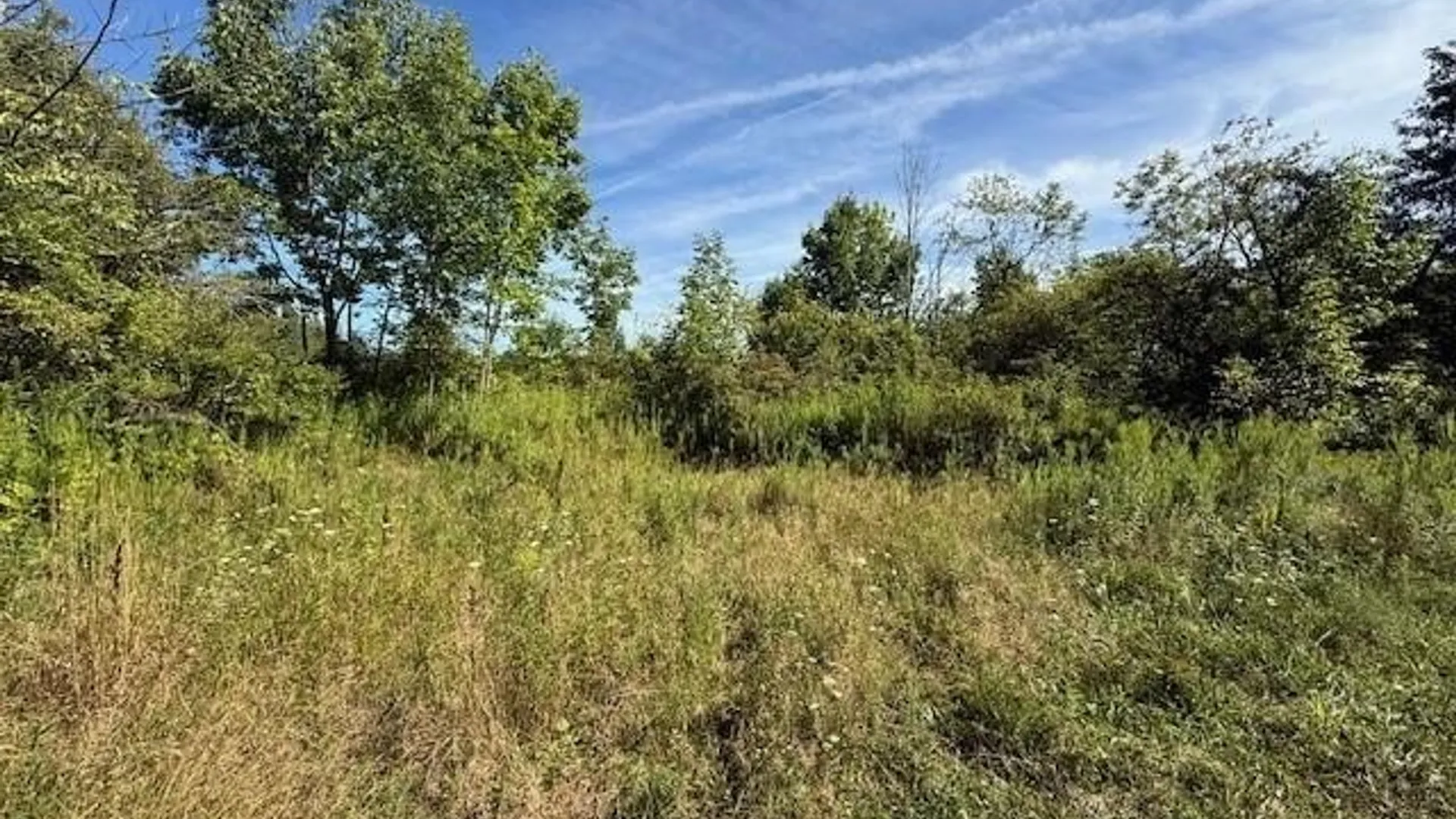 Property at Oak Hill Road, Ellicott, NY 14701 2