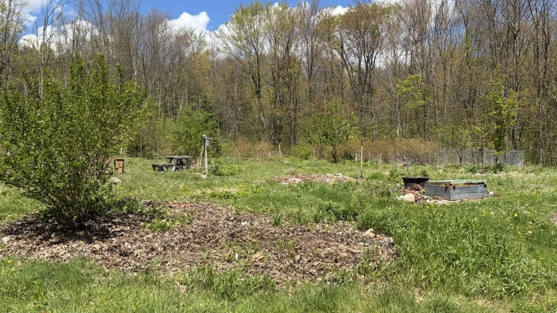 Property at 4688 Kortwright Road, Busti, NY 14701 10