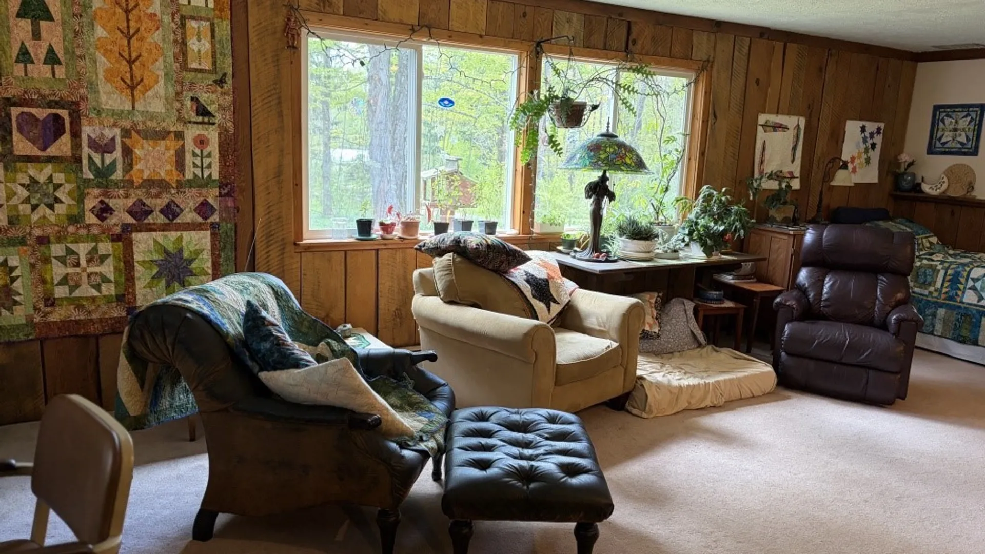 Property at 4688 Kortwright Road, Busti, NY 14701 11