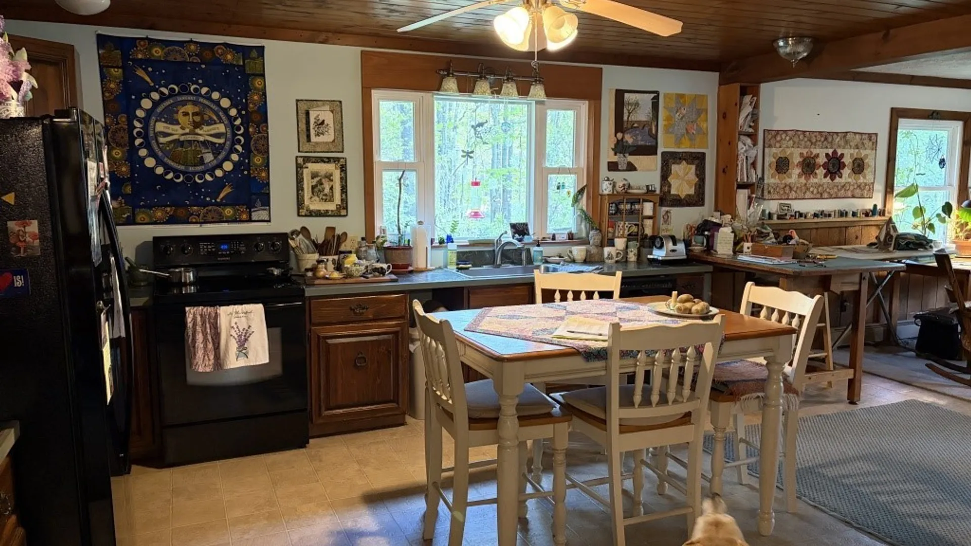 Property at 4688 Kortwright Road, Busti, NY 14701 15