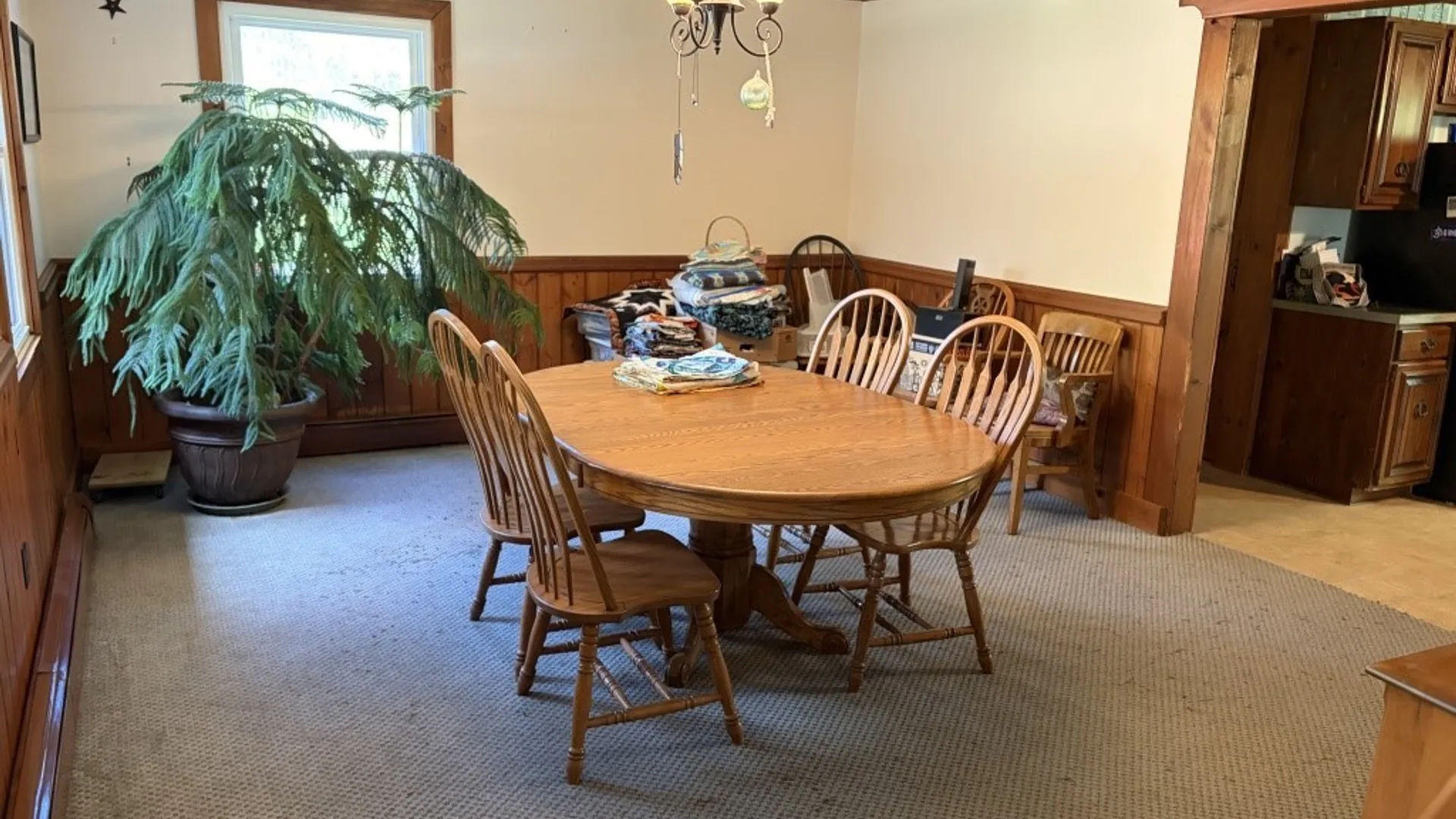 Property at 4688 Kortwright Road, Busti, NY 14701 16