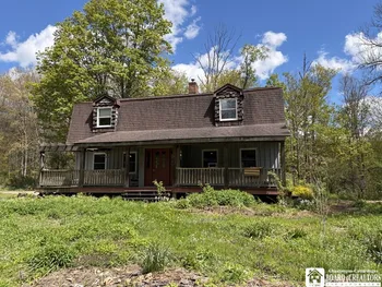 4688 Kortwright Road, Busti, NY 14701