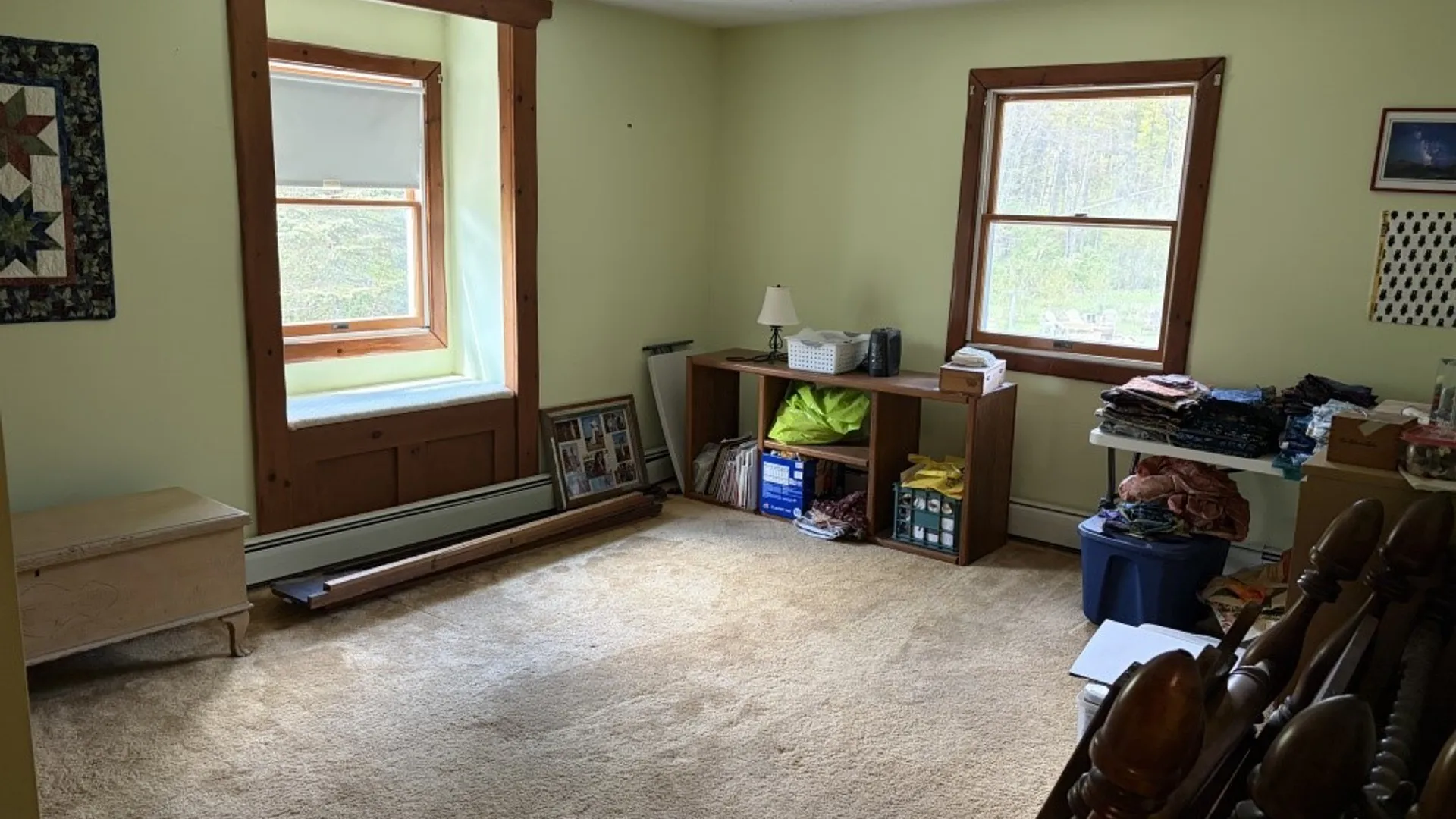 Property at 4688 Kortwright Road, Busti, NY 14701 22