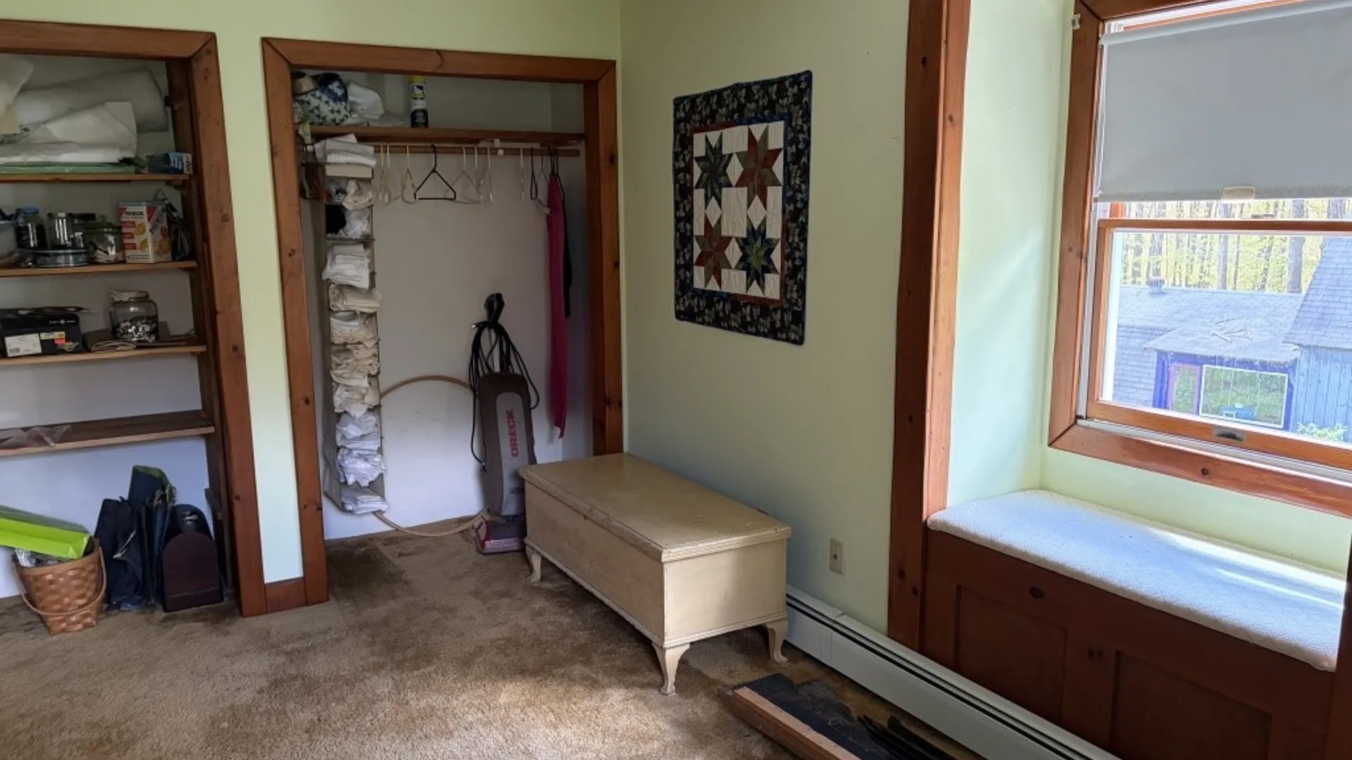 Property at 4688 Kortwright Road, Busti, NY 14701 23