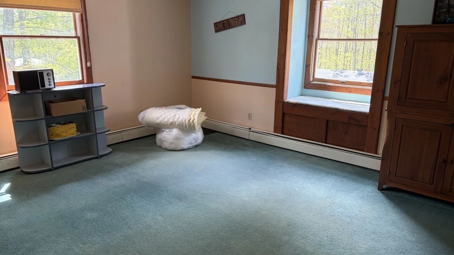 Property at 4688 Kortwright Road, Busti, NY 14701 25