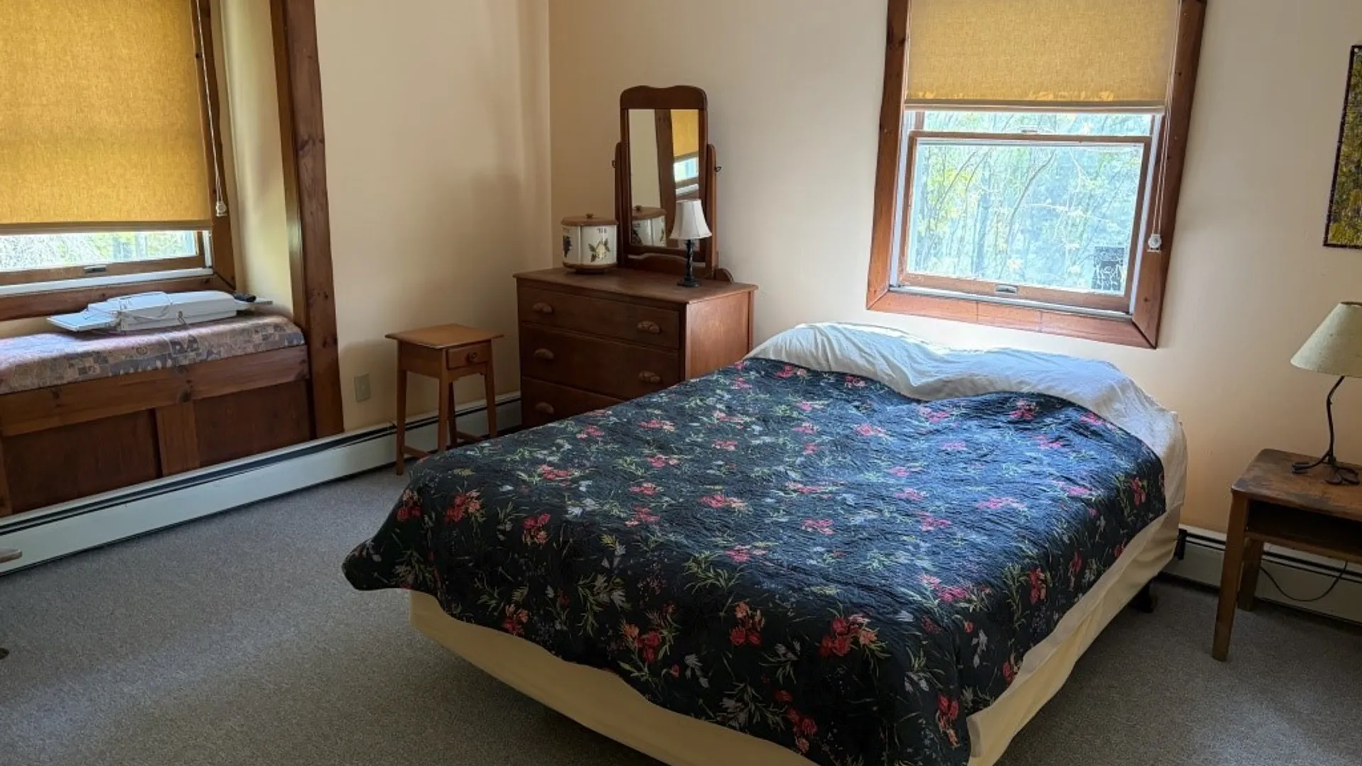 Property at 4688 Kortwright Road, Busti, NY 14701 27