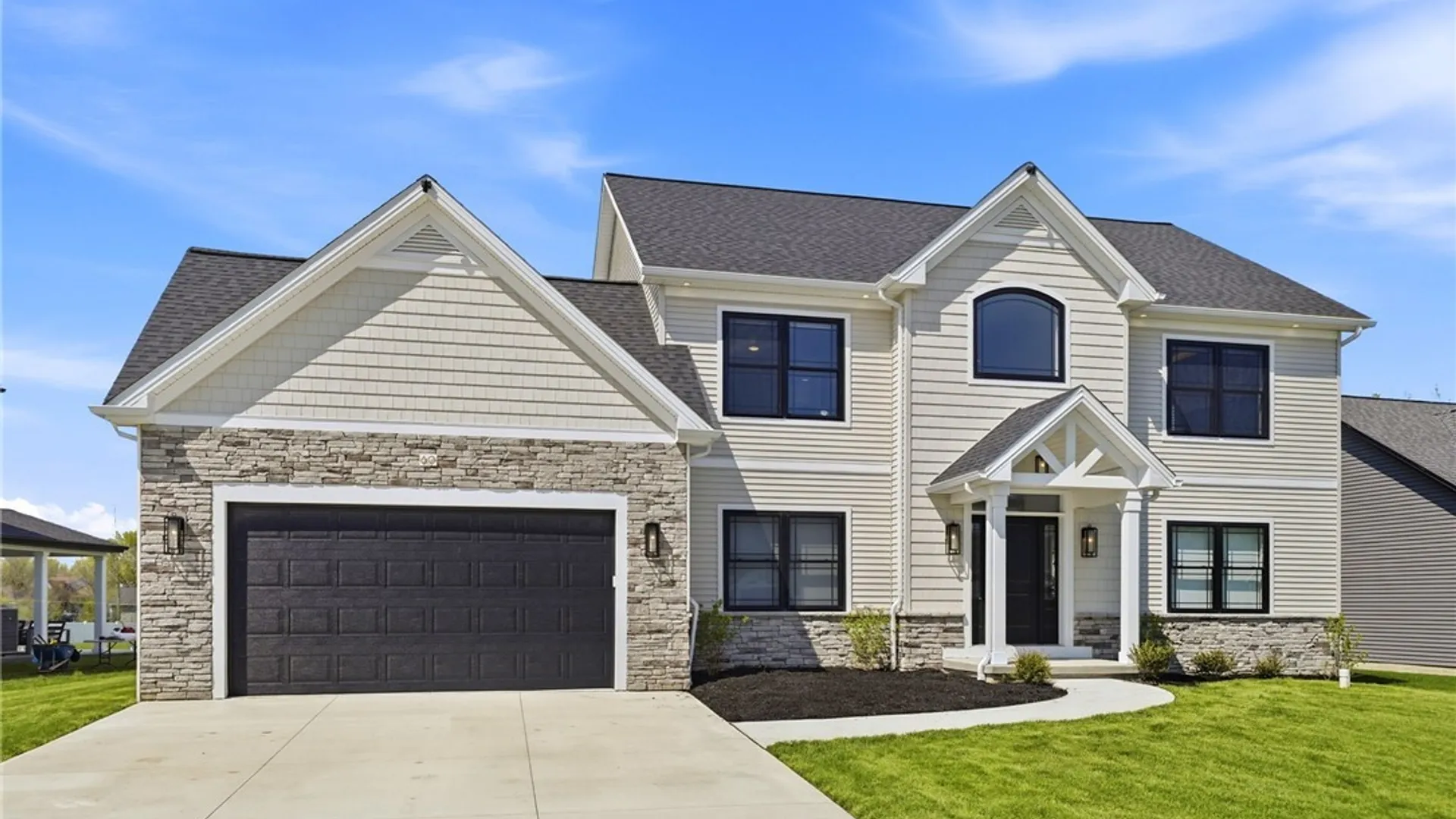 Property at 60 Streamsong Court, Amherst, NY 14051 2