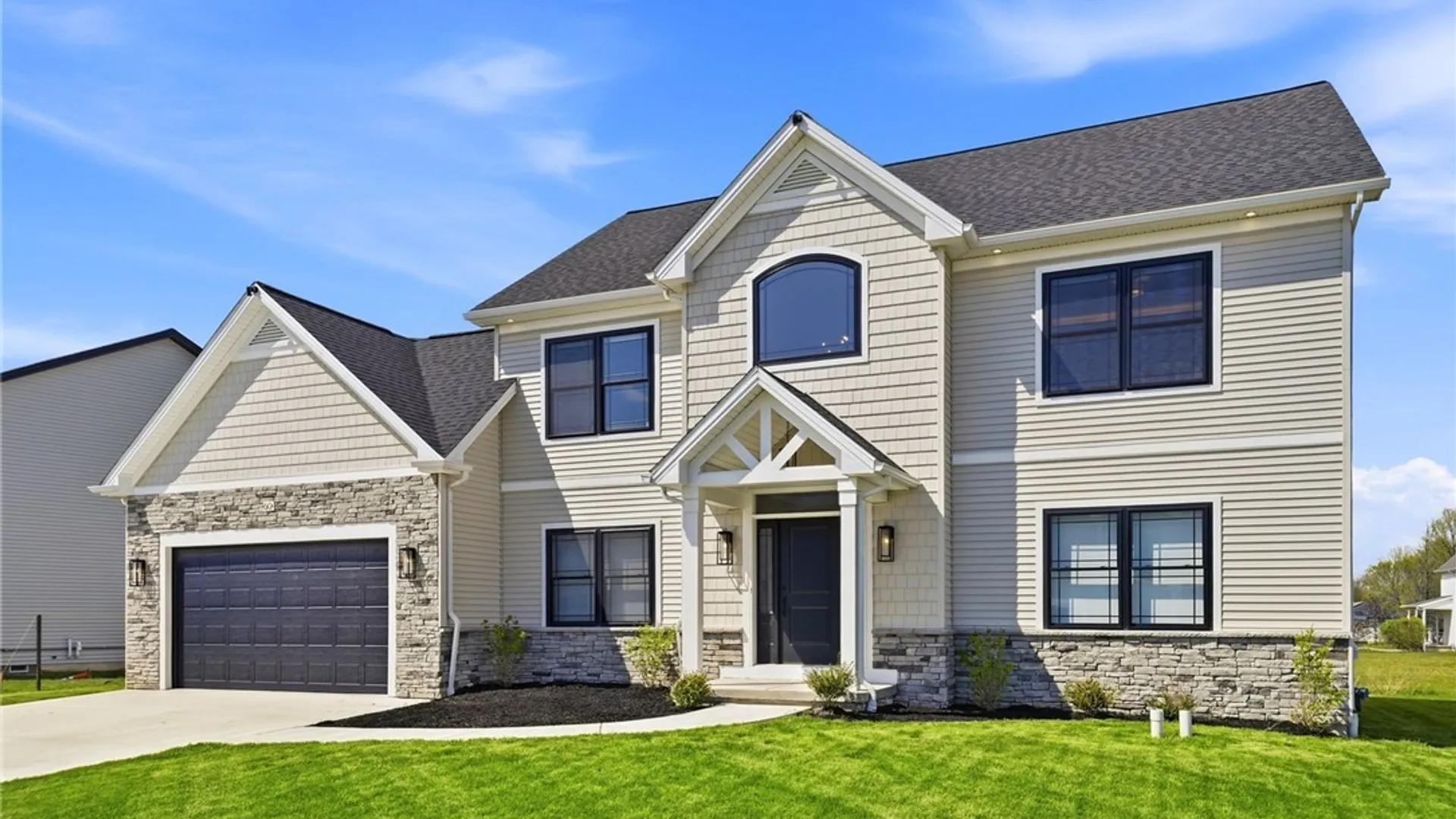 Property at 60 Streamsong Court, Amherst, NY 14051 3
