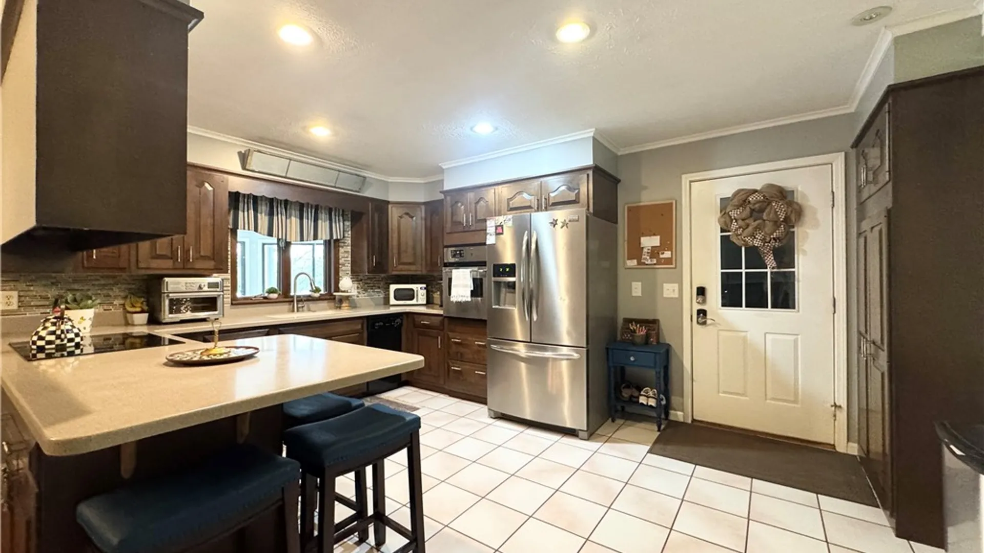 Property at 2611 Hamilton Street, Brutus, NY 13166 10