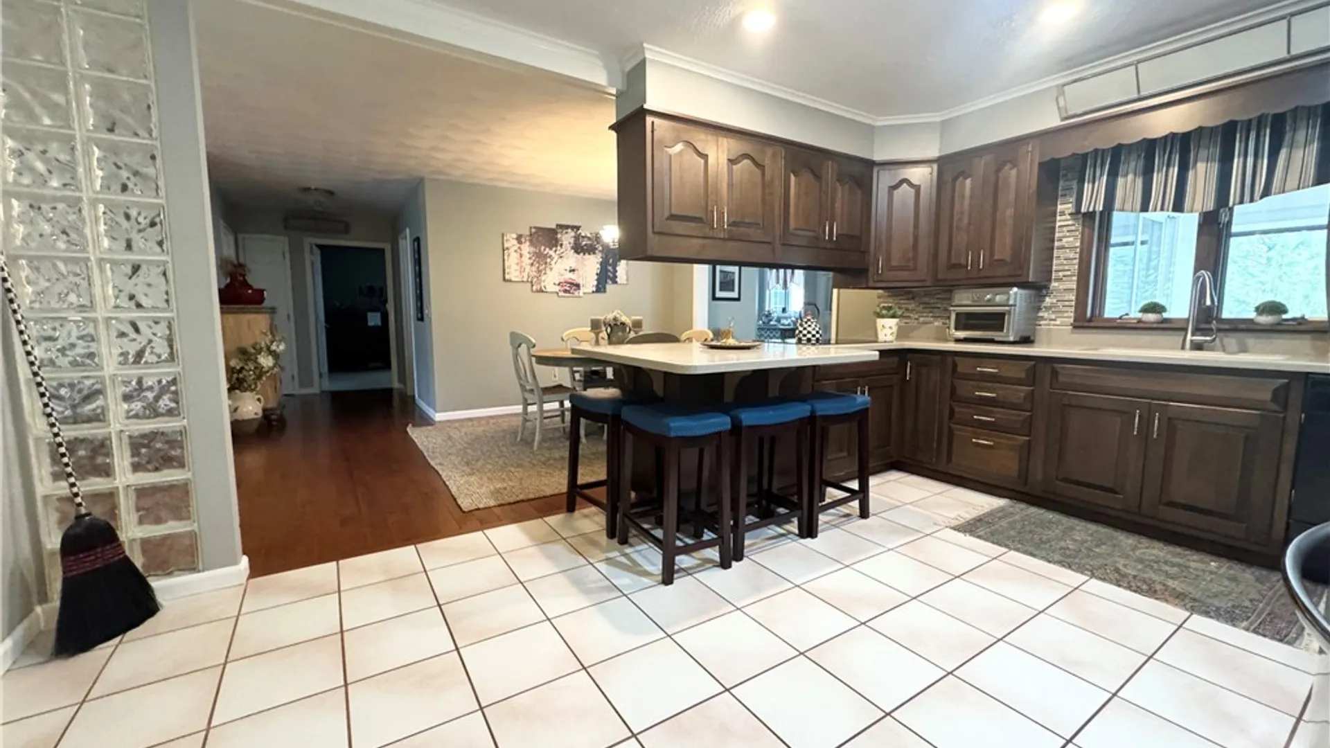 Property at 2611 Hamilton Street, Brutus, NY 13166 13
