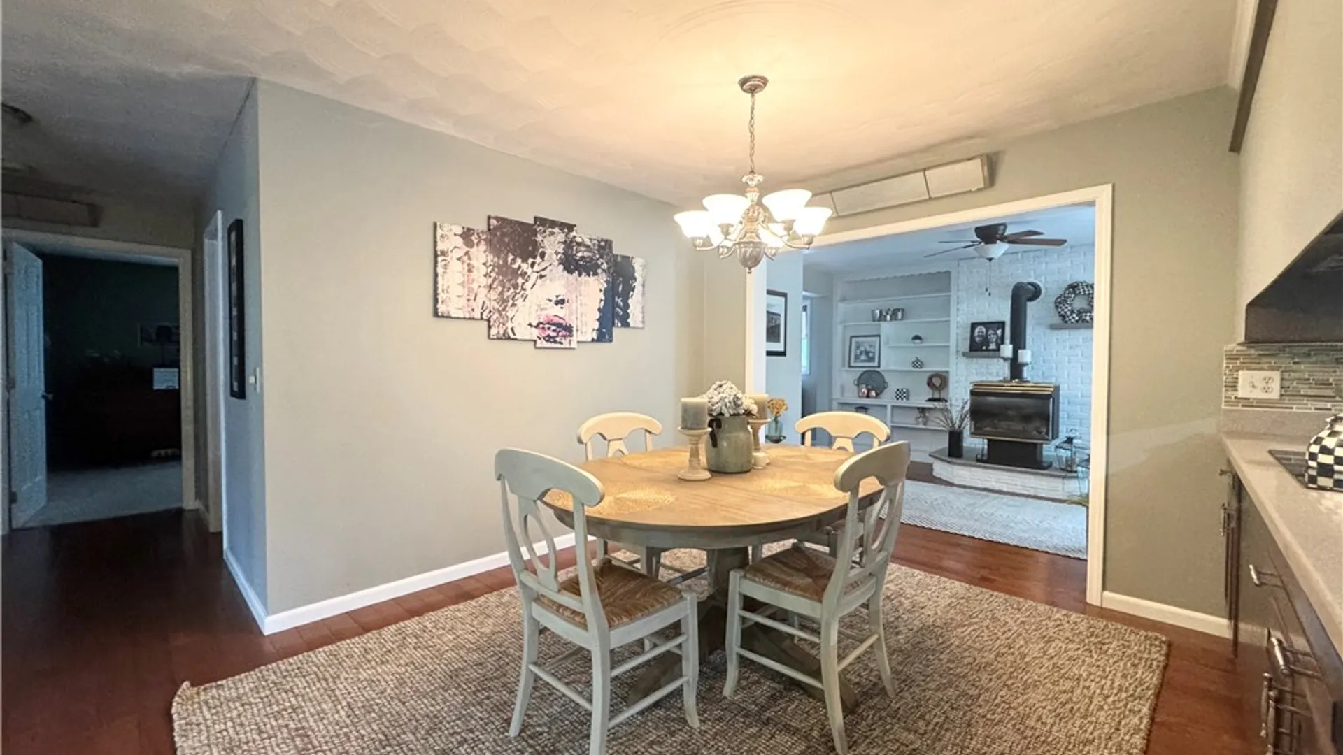 Property at 2611 Hamilton Street, Brutus, NY 13166 14