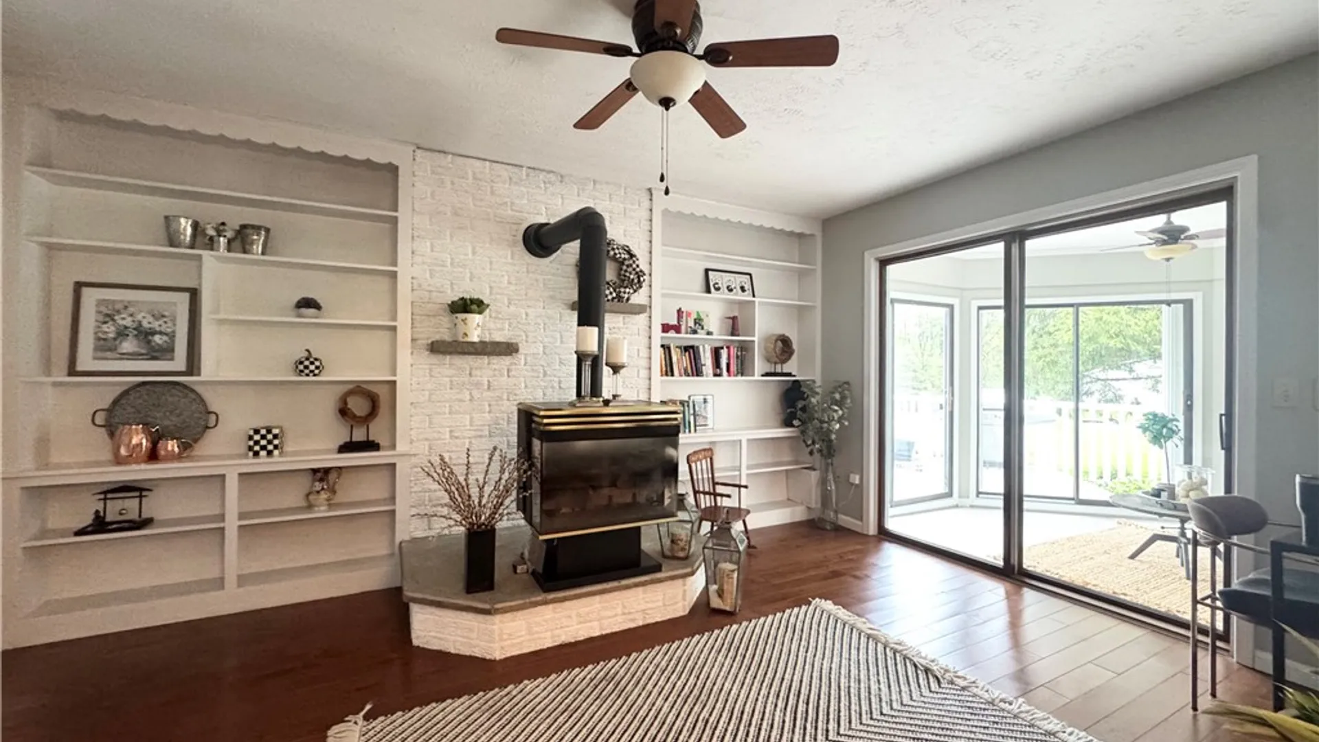 Property at 2611 Hamilton Street, Brutus, NY 13166 16