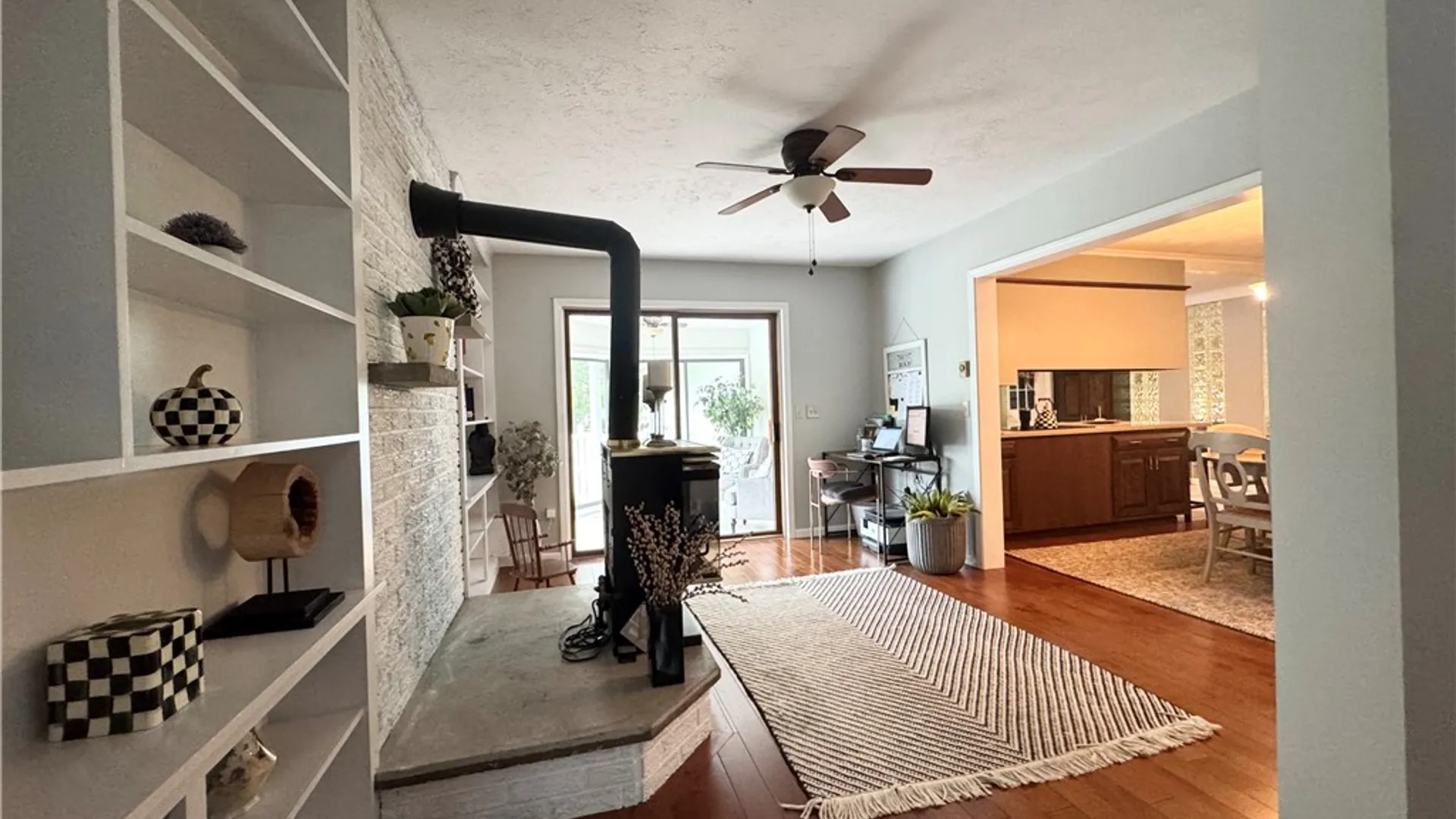 Property at 2611 Hamilton Street, Brutus, NY 13166 18