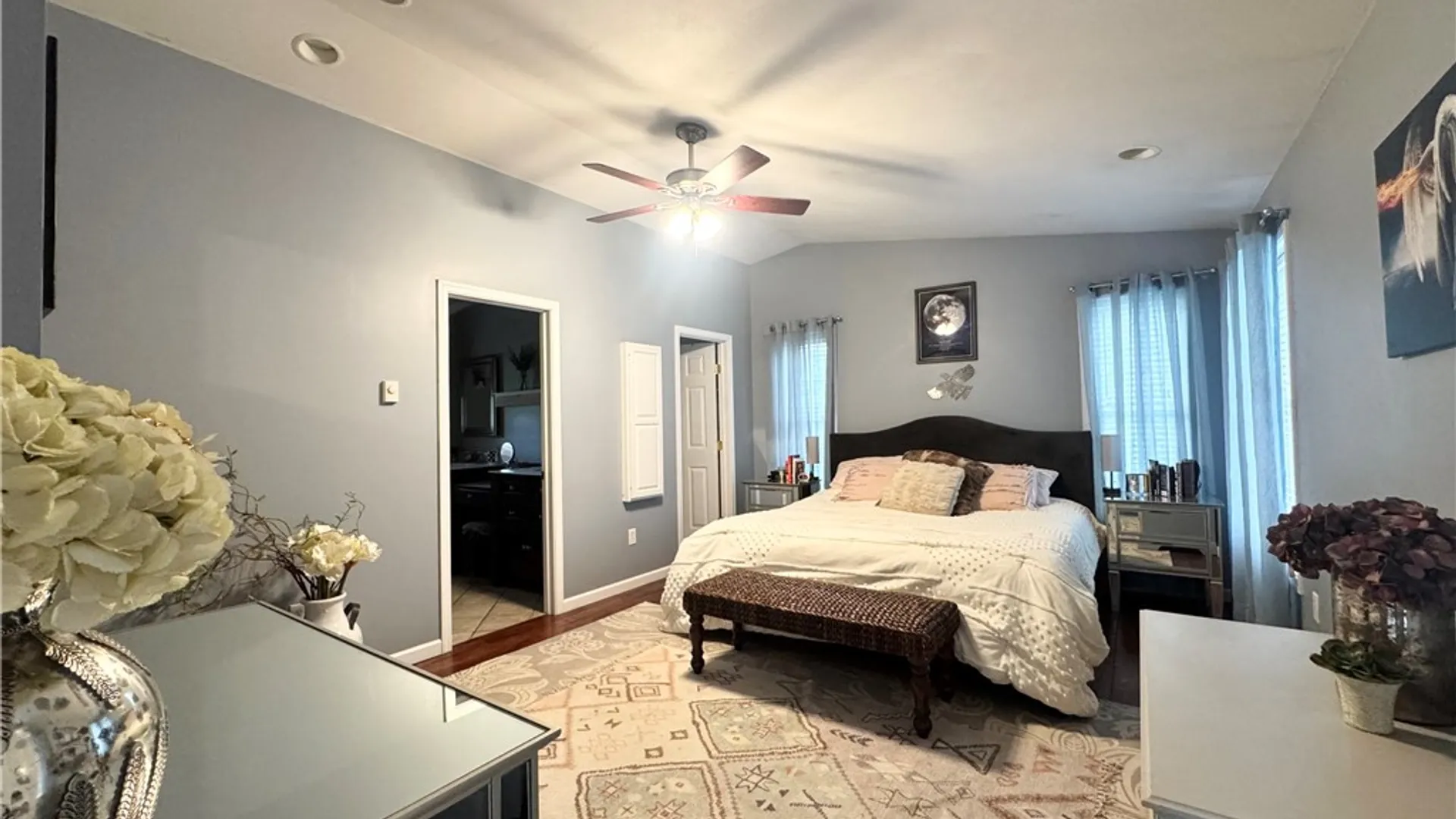 Property at 2611 Hamilton Street, Brutus, NY 13166 22